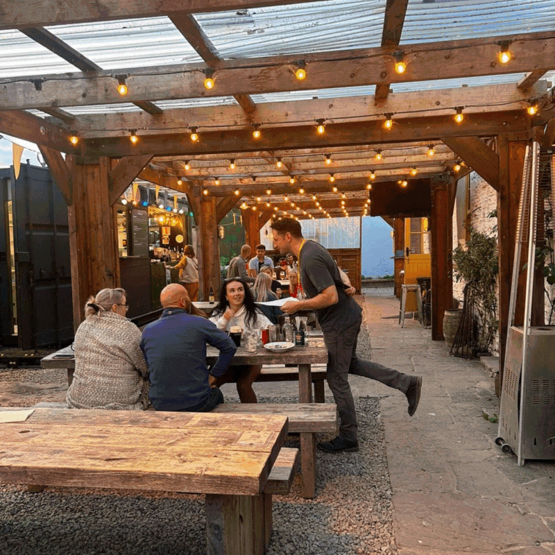 venue---outside.png