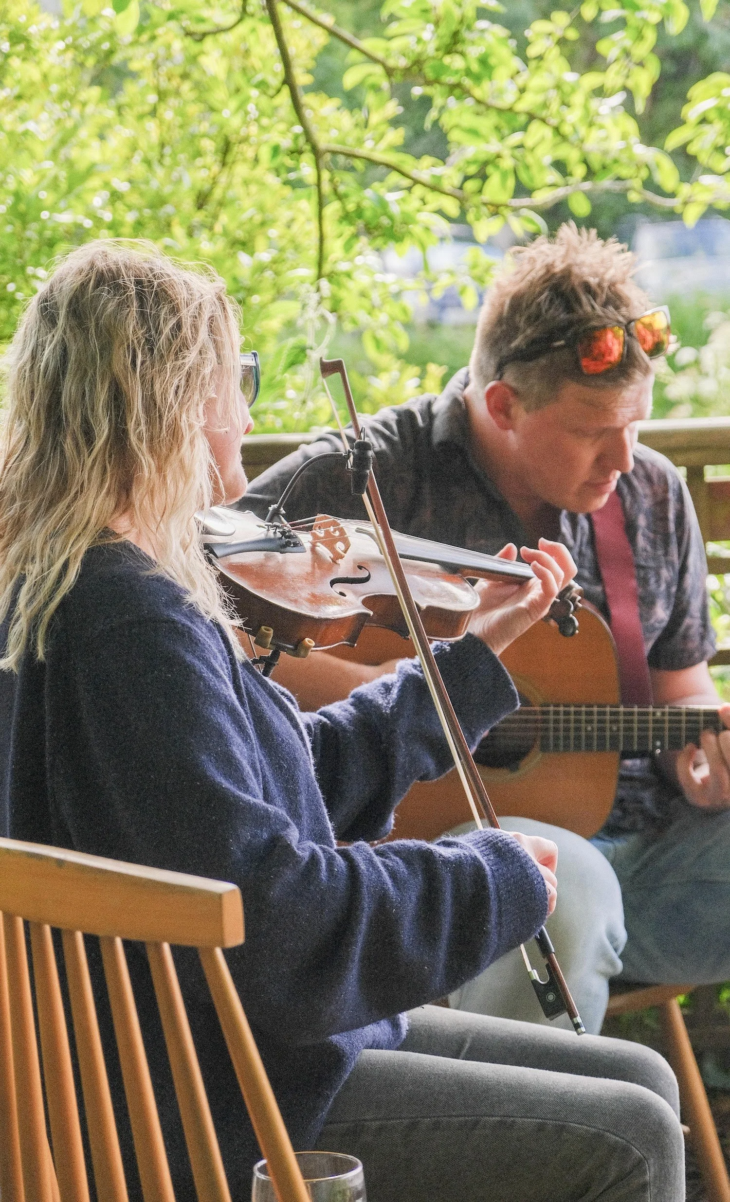 live music 2.jpg