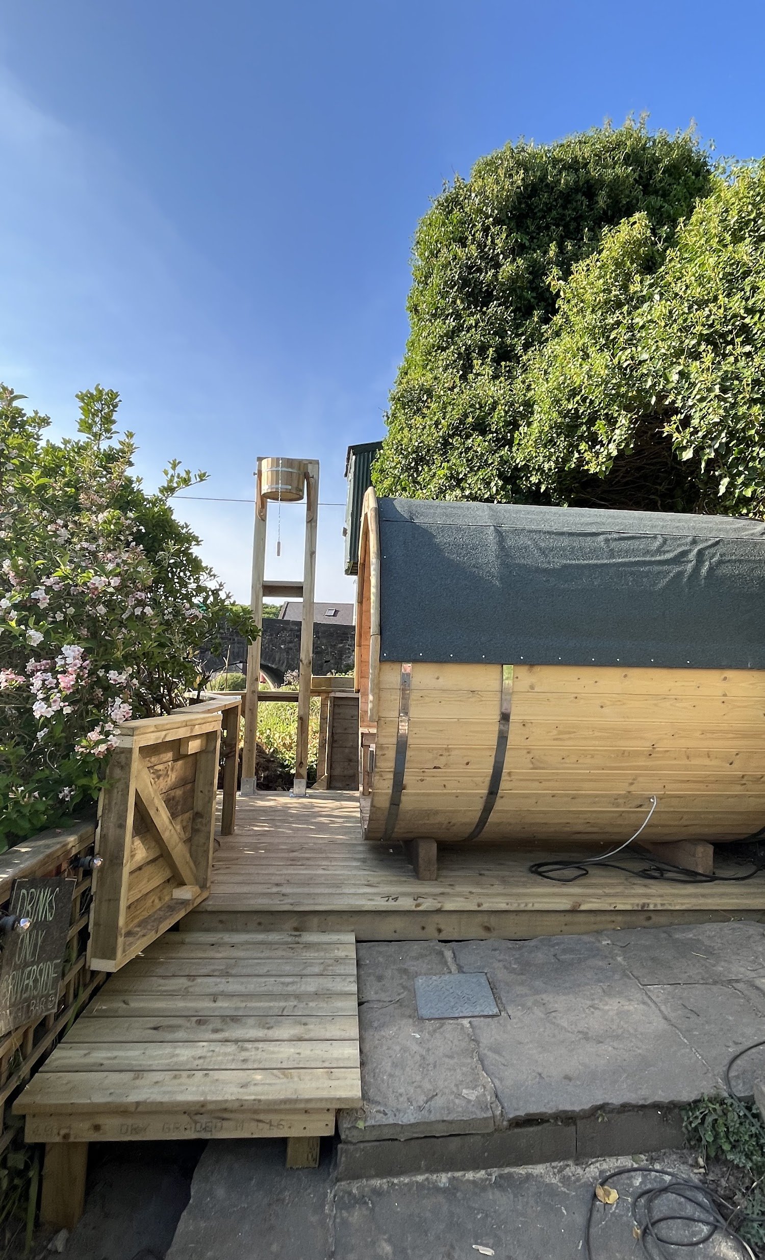 sauna 3.jpg