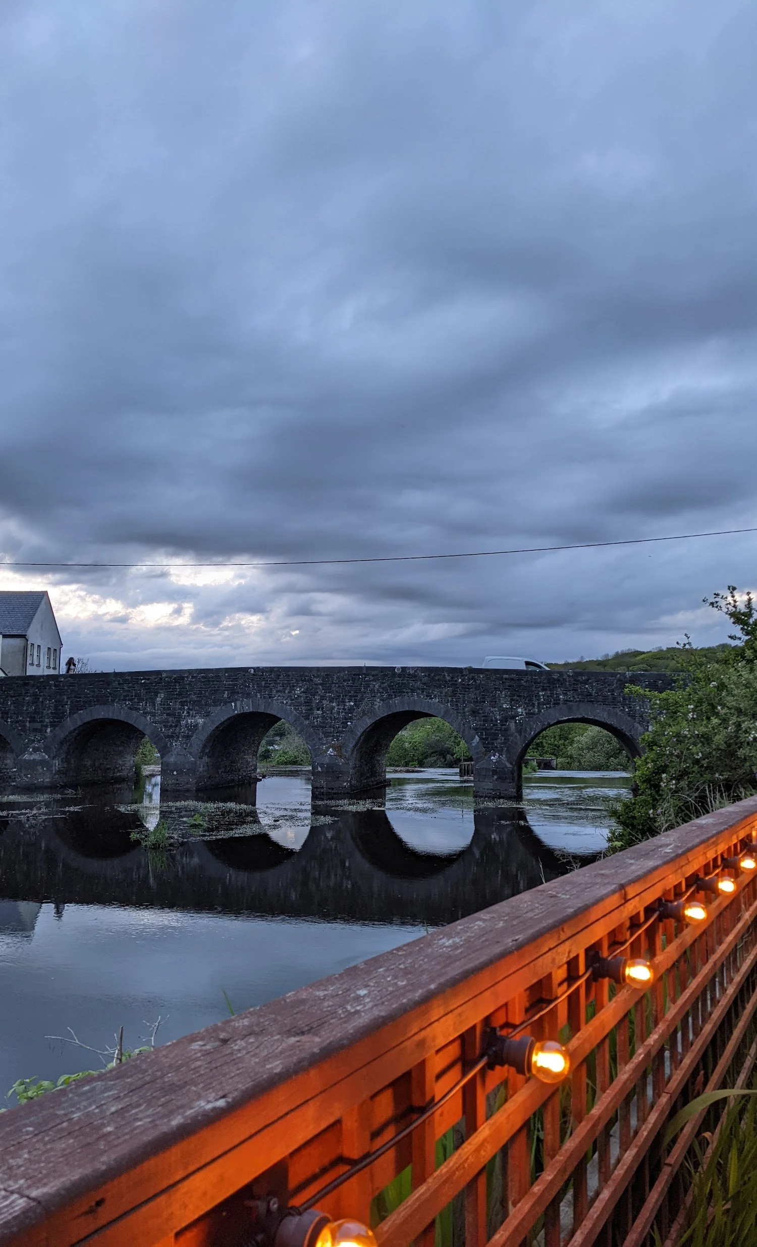 bridge.jpg