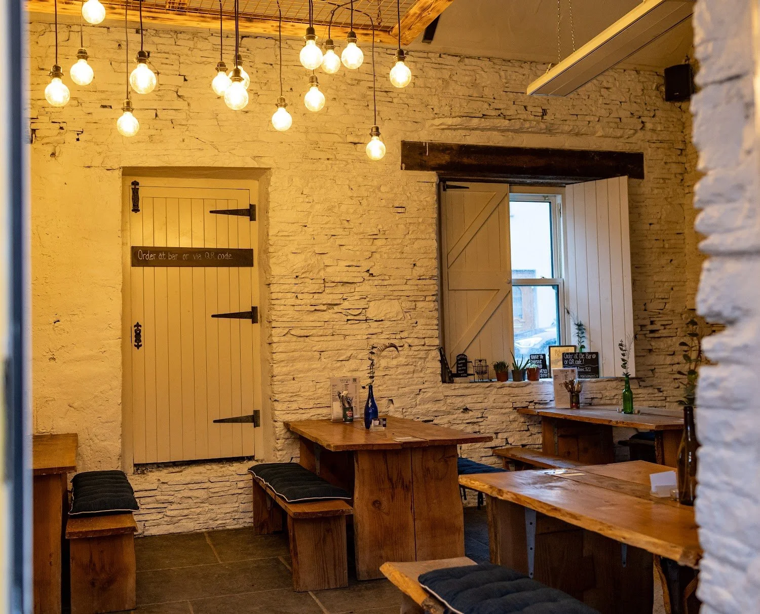 inside venue.jpg