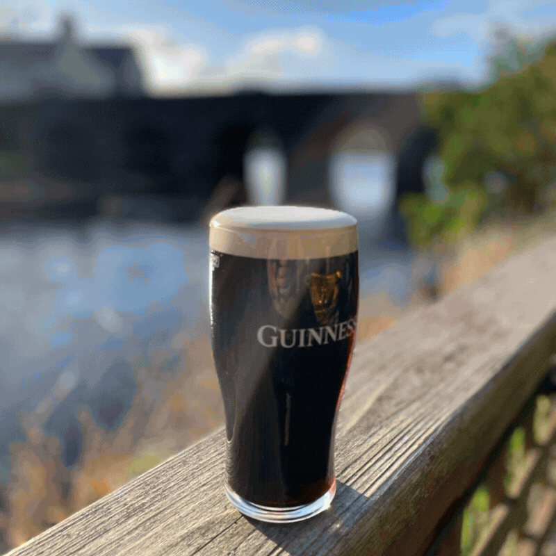guinness-outside.png