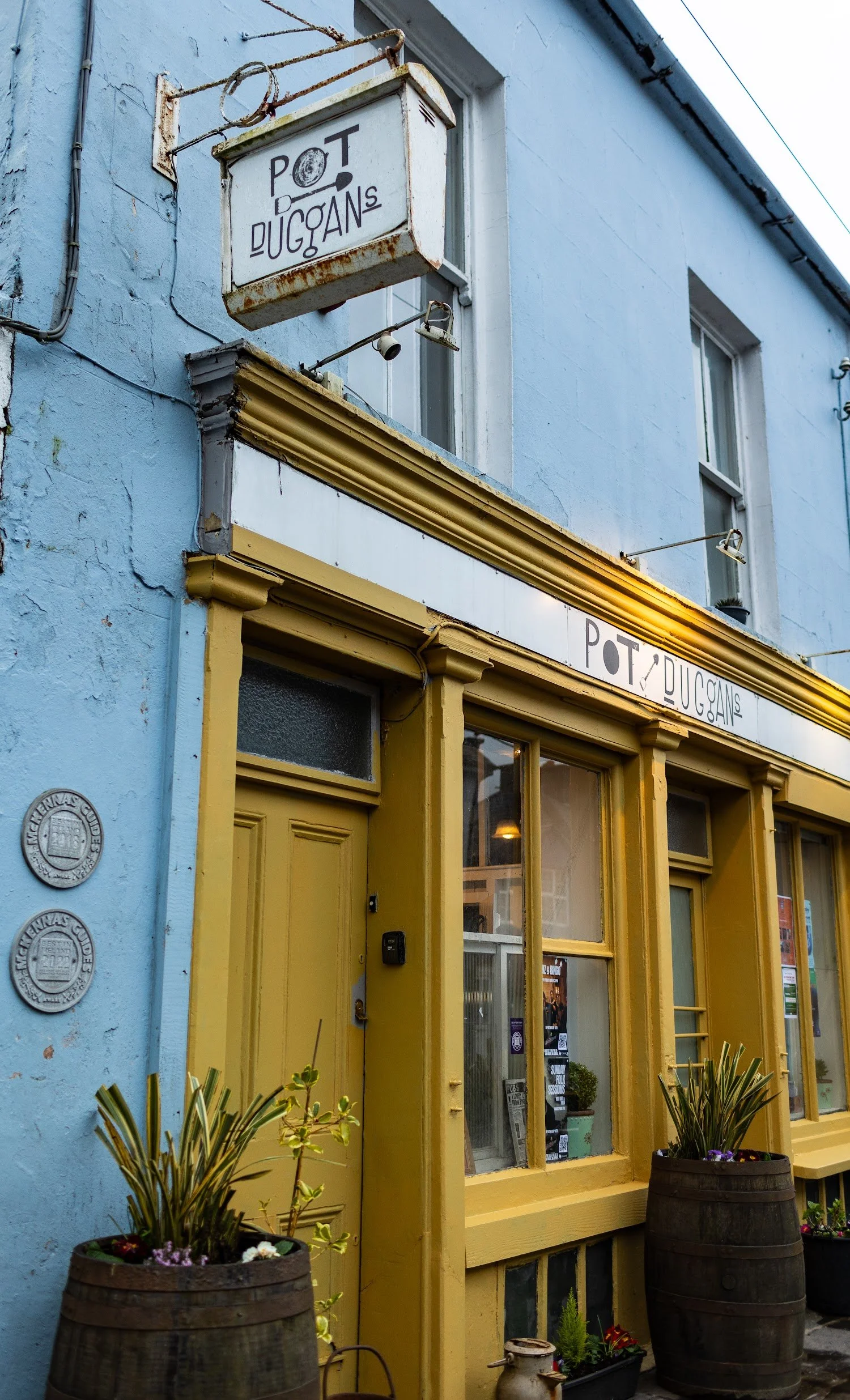 front of venue.jpg