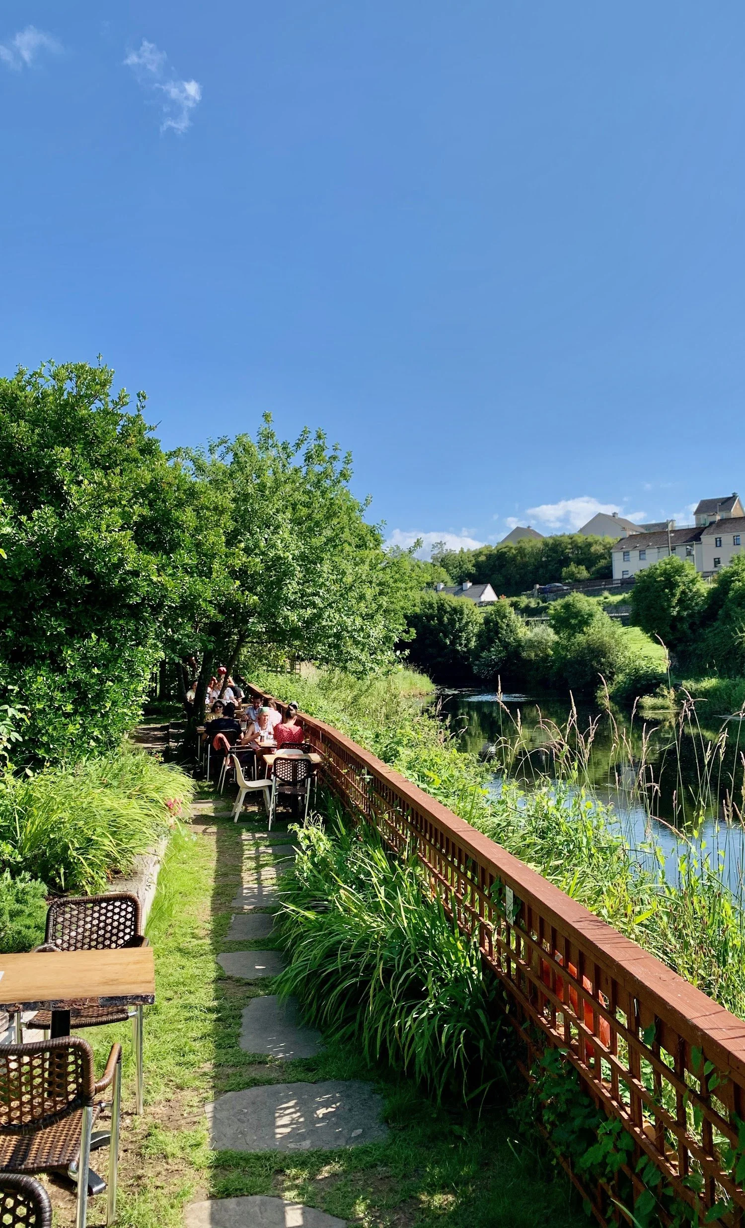 sunny river side.jpg