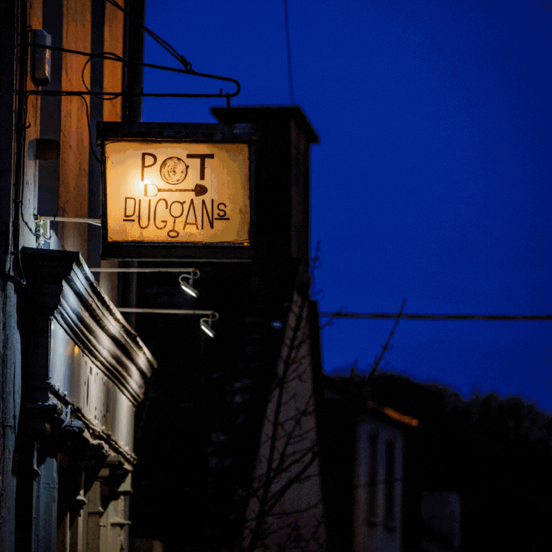 venue-sign.png