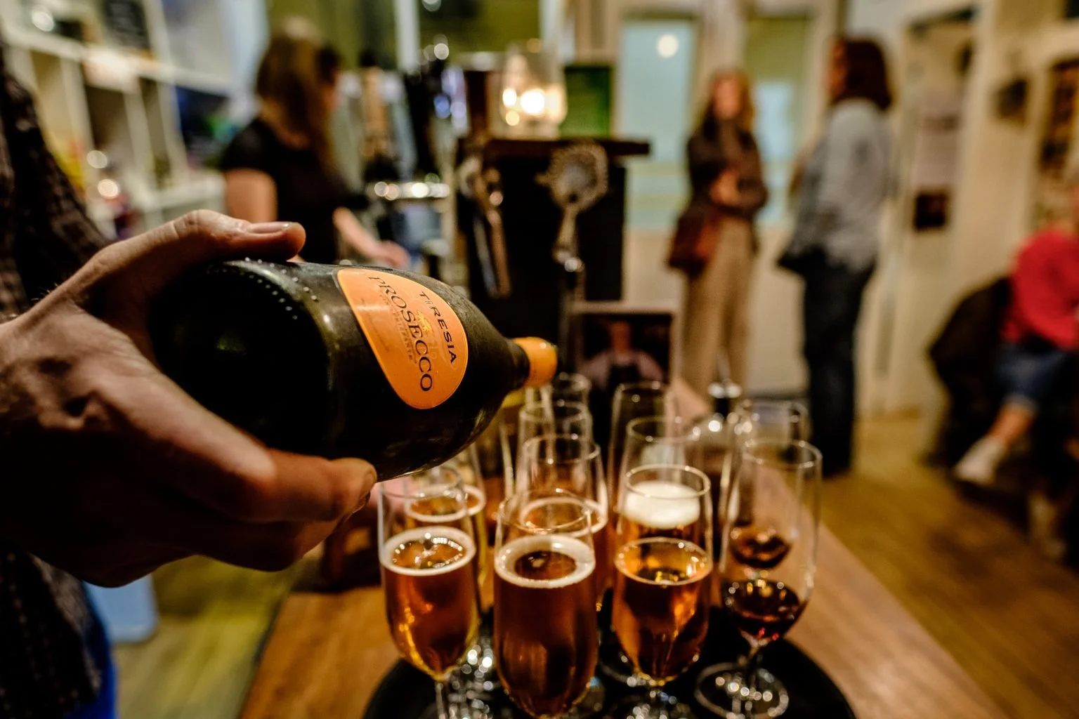 wedding fizz.jpg