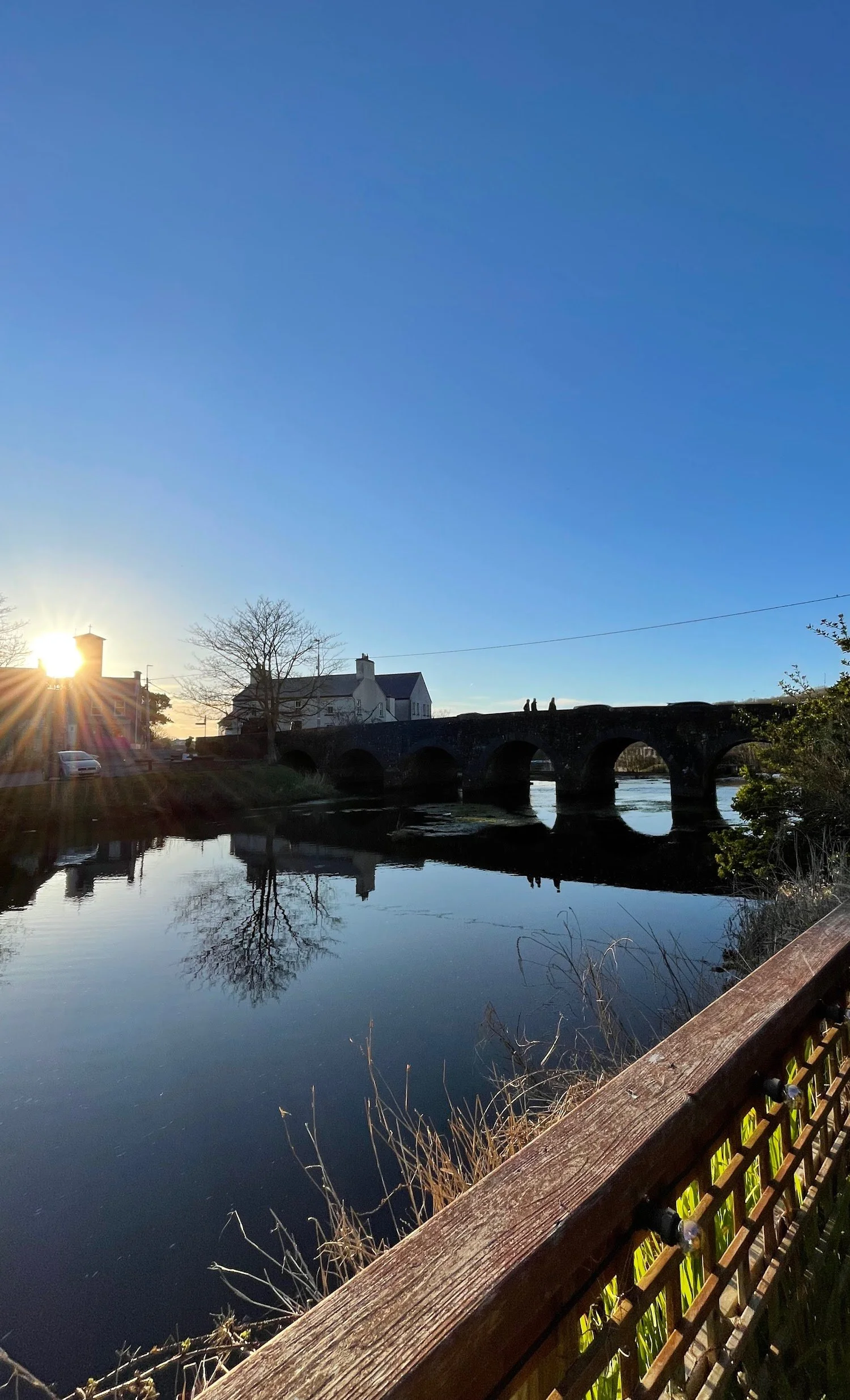 sun bridge.jpg