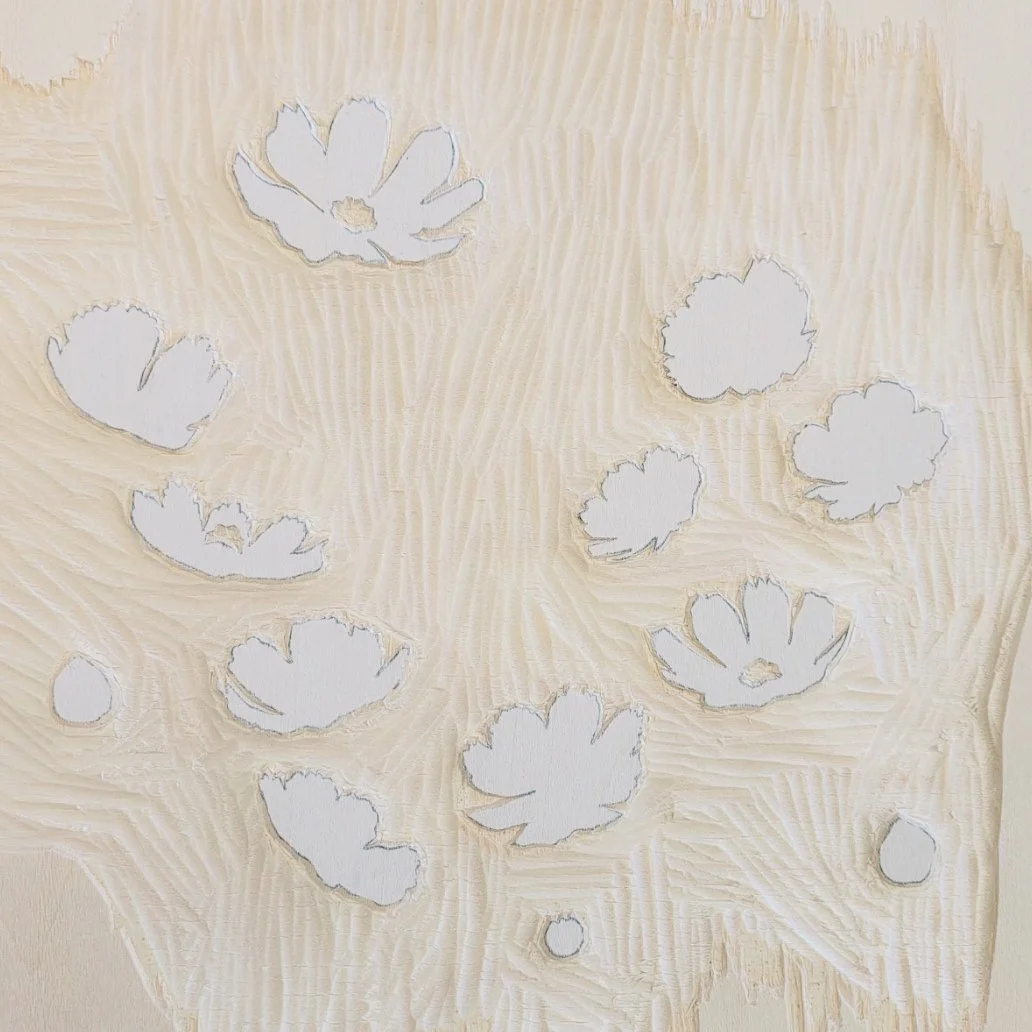 Flower Carving Abigail Zeigler Square.jpg