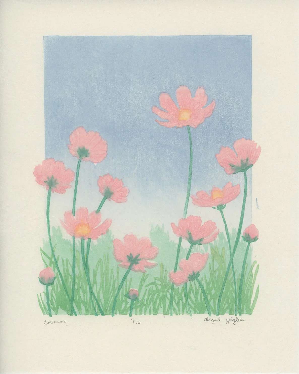 Abigail Zeigler Cosmos 1.jpg