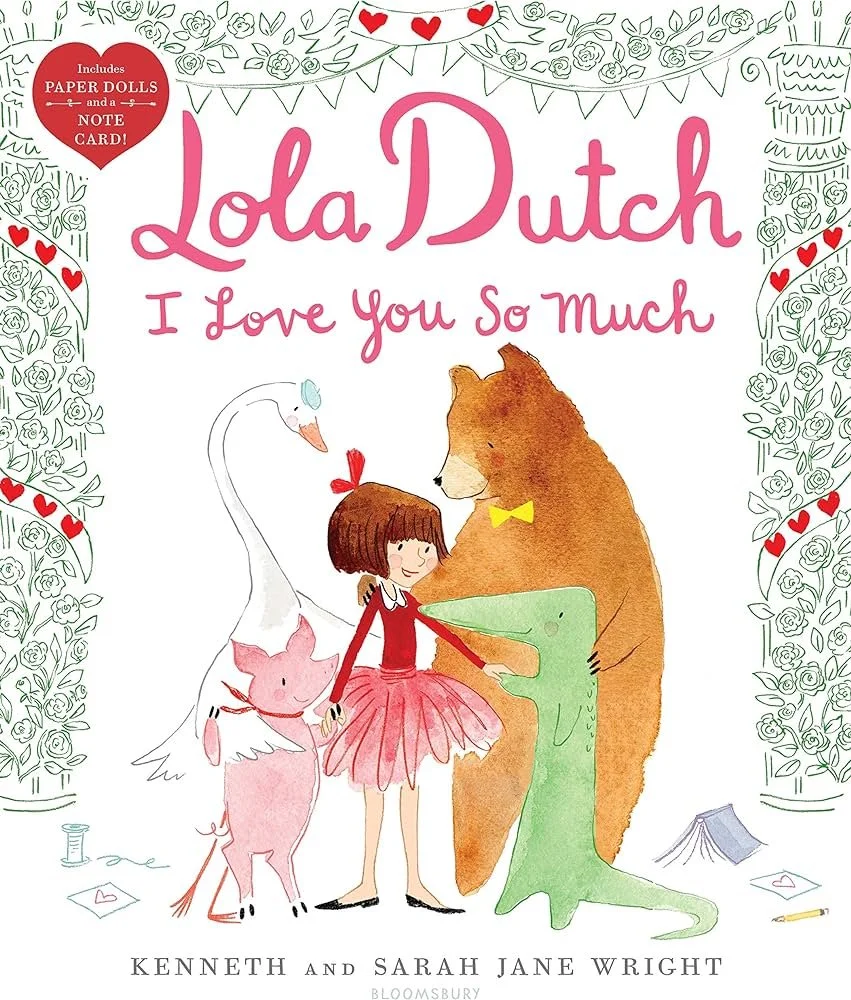 Lola Dutch I Love You So Much Cover with Sticker.jpg