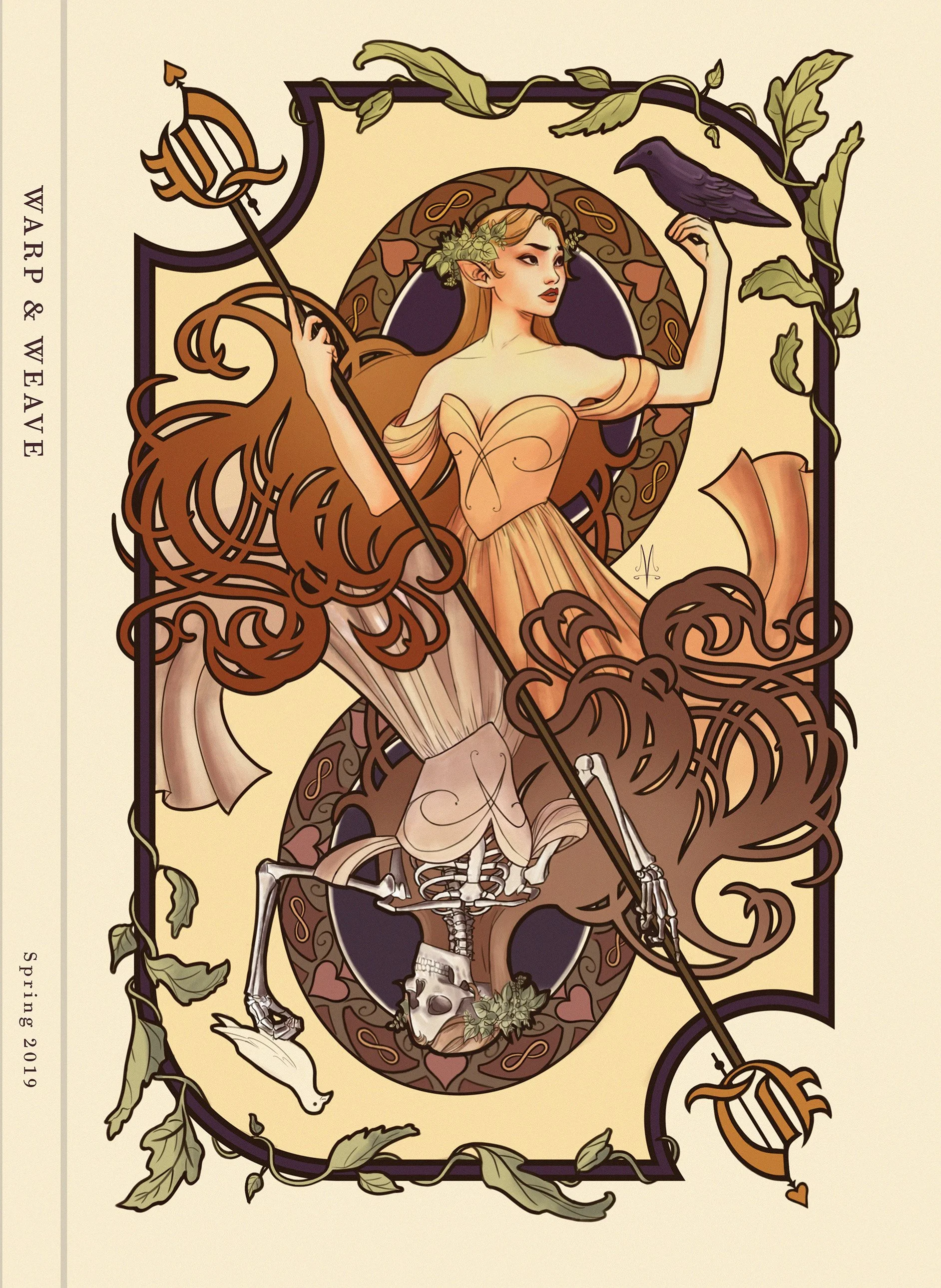 Warp and Weave Cover AZ.jpg