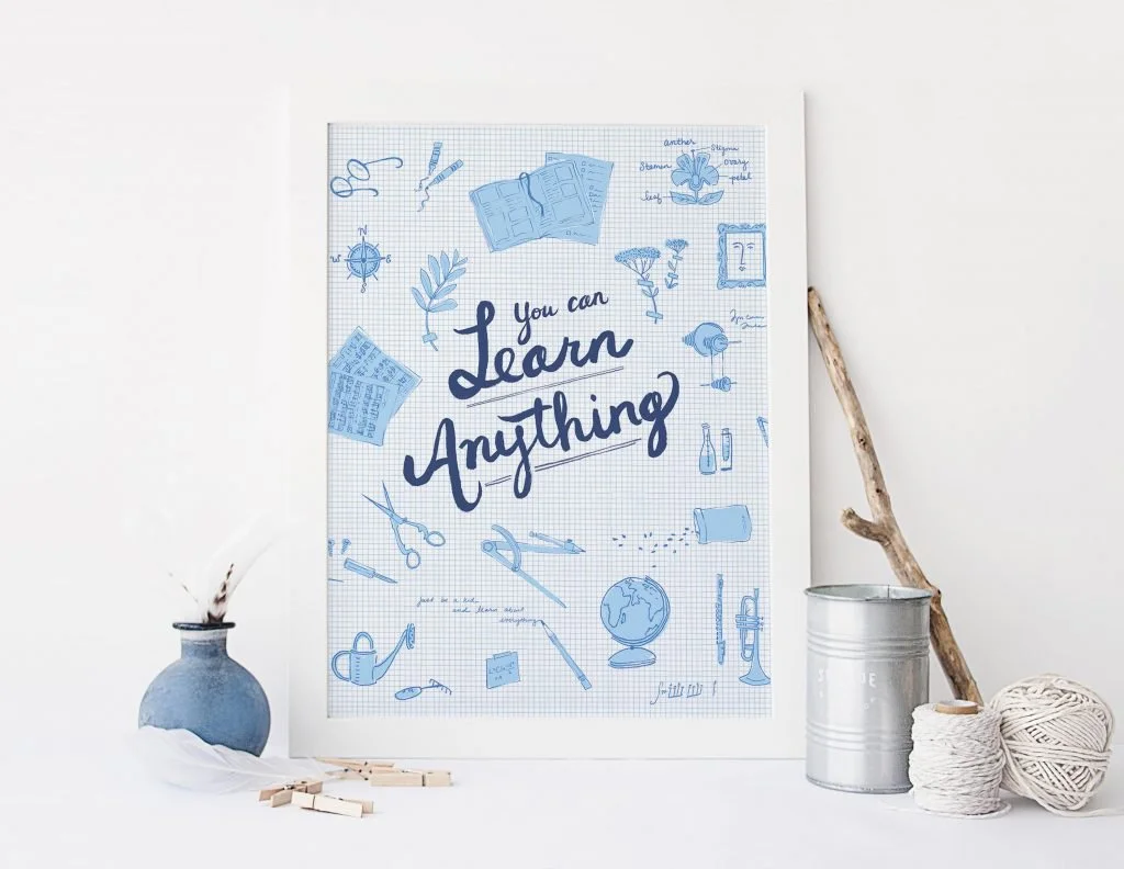 you-can-learn-anything-image-1024x792.jpg