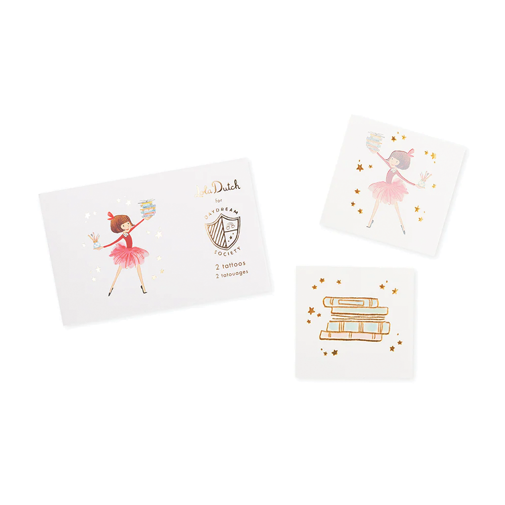 Lola Dutch Party 03.png