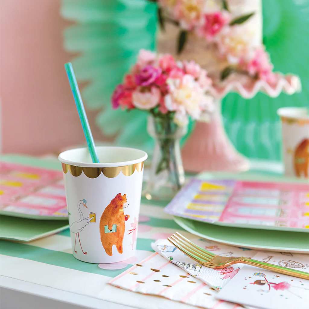 Lola Dutch Party 04.png