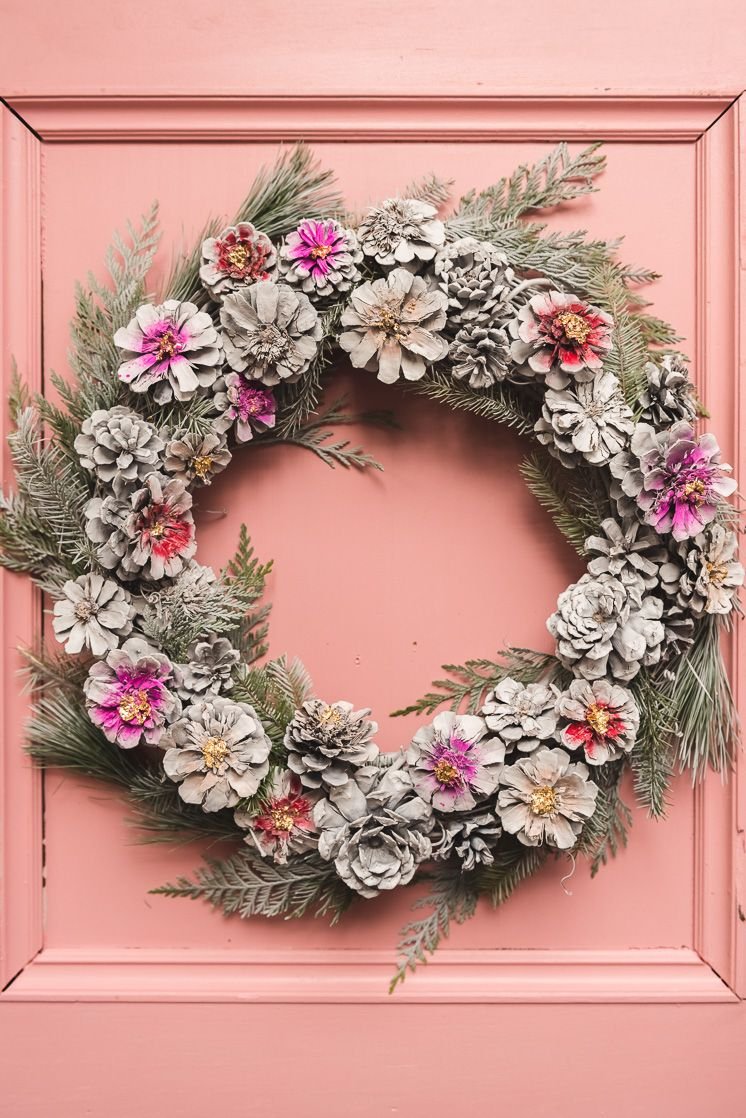 Lars Wreath 04.jpg