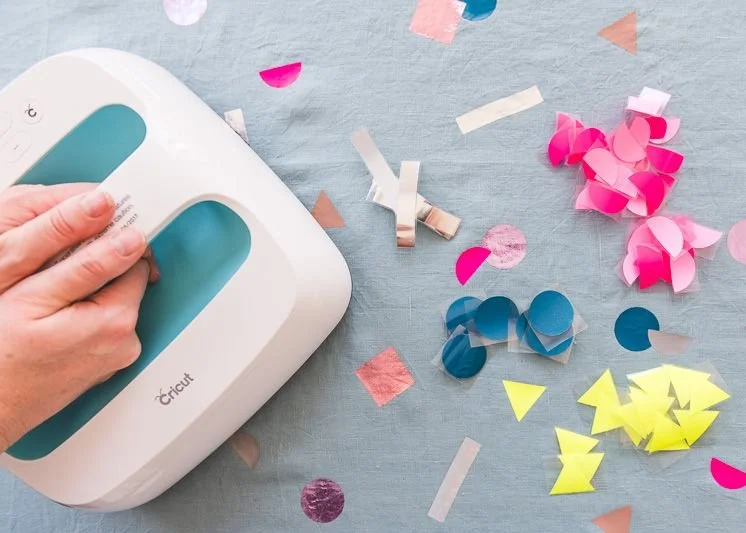 Lars Confetti 05.jpg