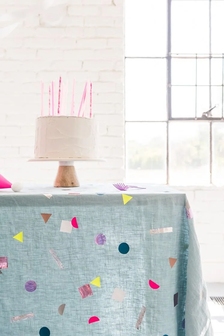 Lars Confetti 01.jpg