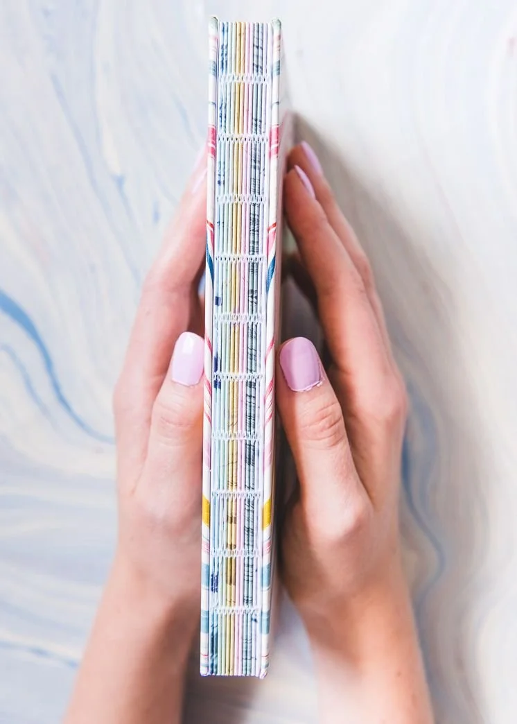 Lars Life in Color 03.jpg