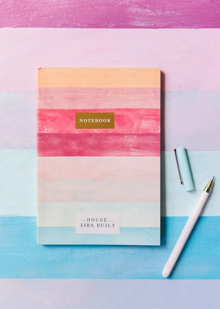 Lars Life in Color 05.jpg