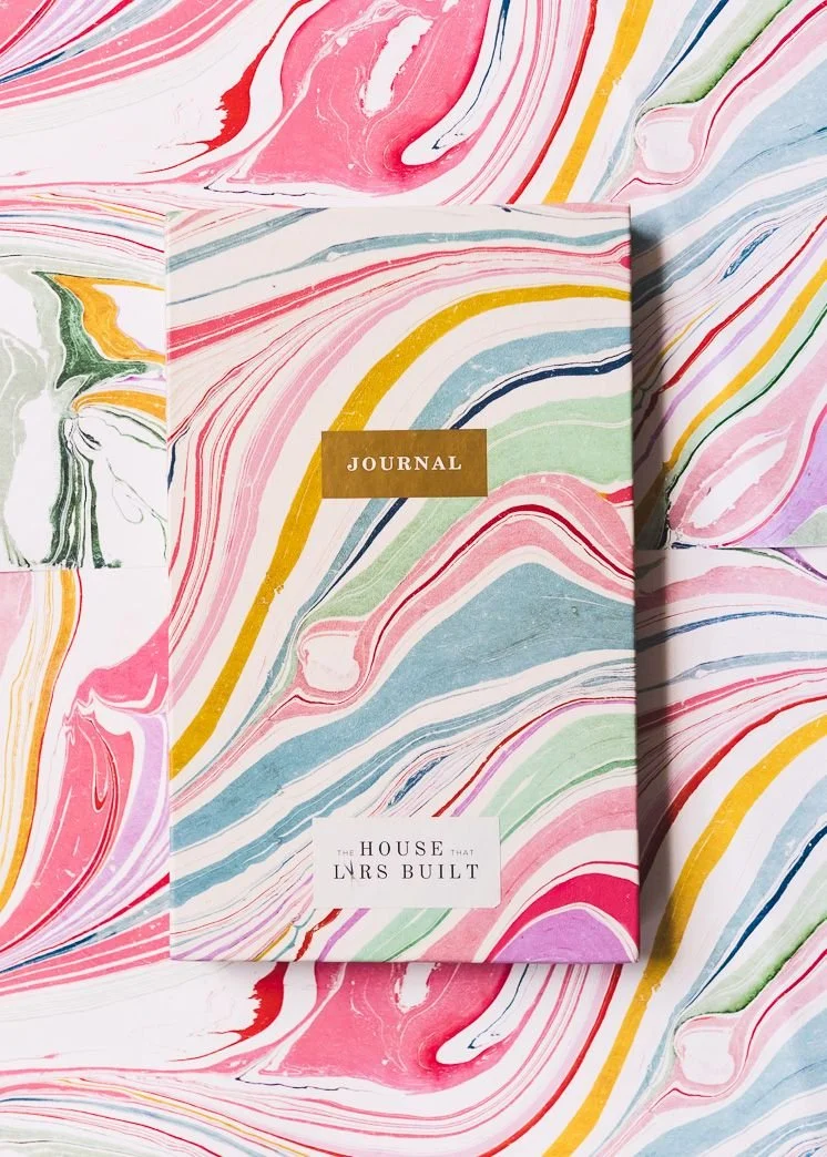 Lars Life in Color 04.jpg