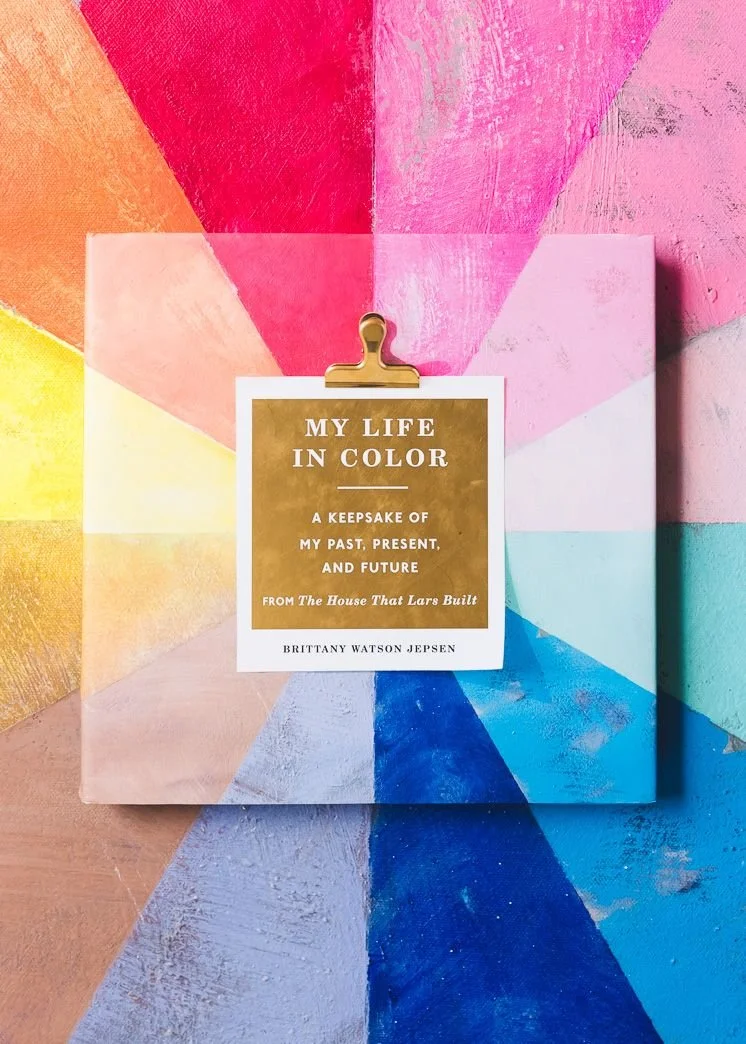 Lars Life in Color 06.jpg