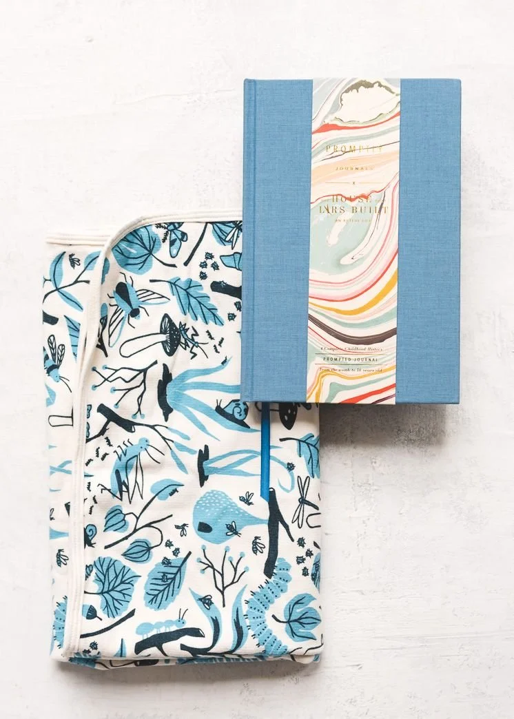 Lars Promptly 05.jpg