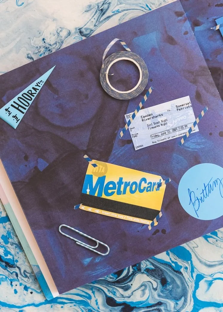 Lars Life in Color 17.jpg