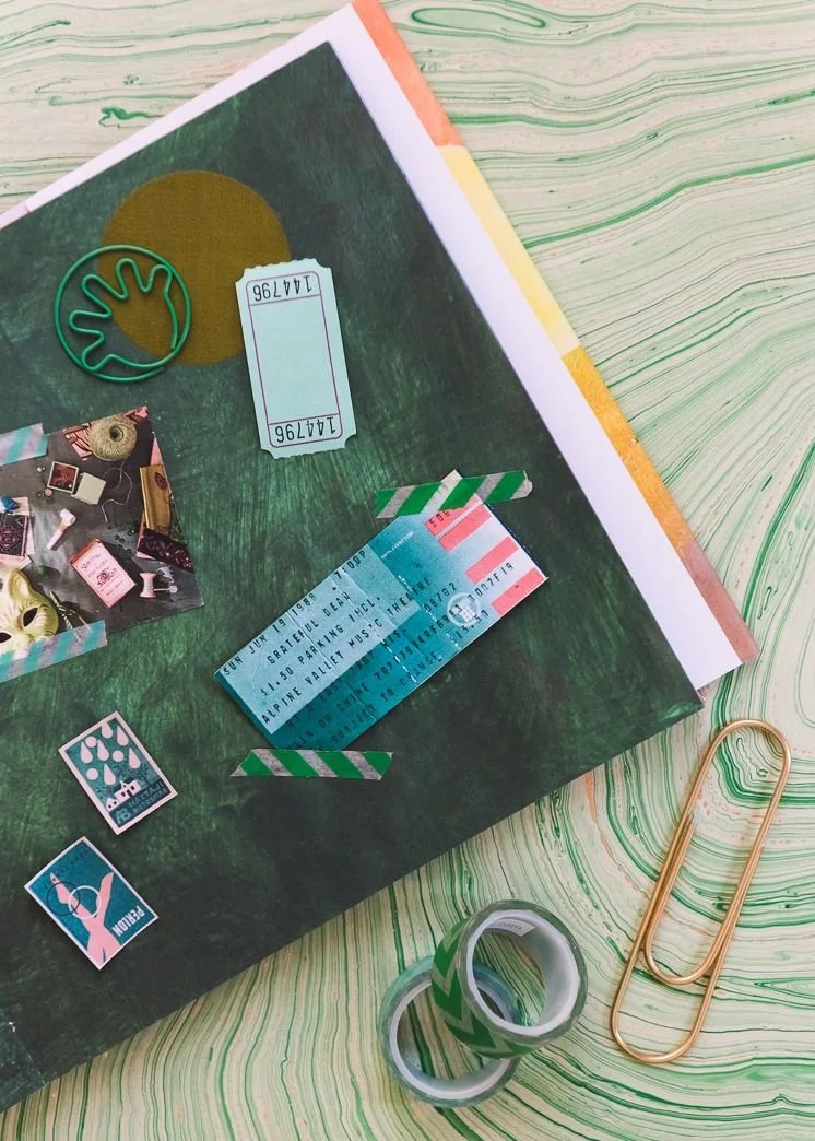 Lars Life in Color 23.jpg