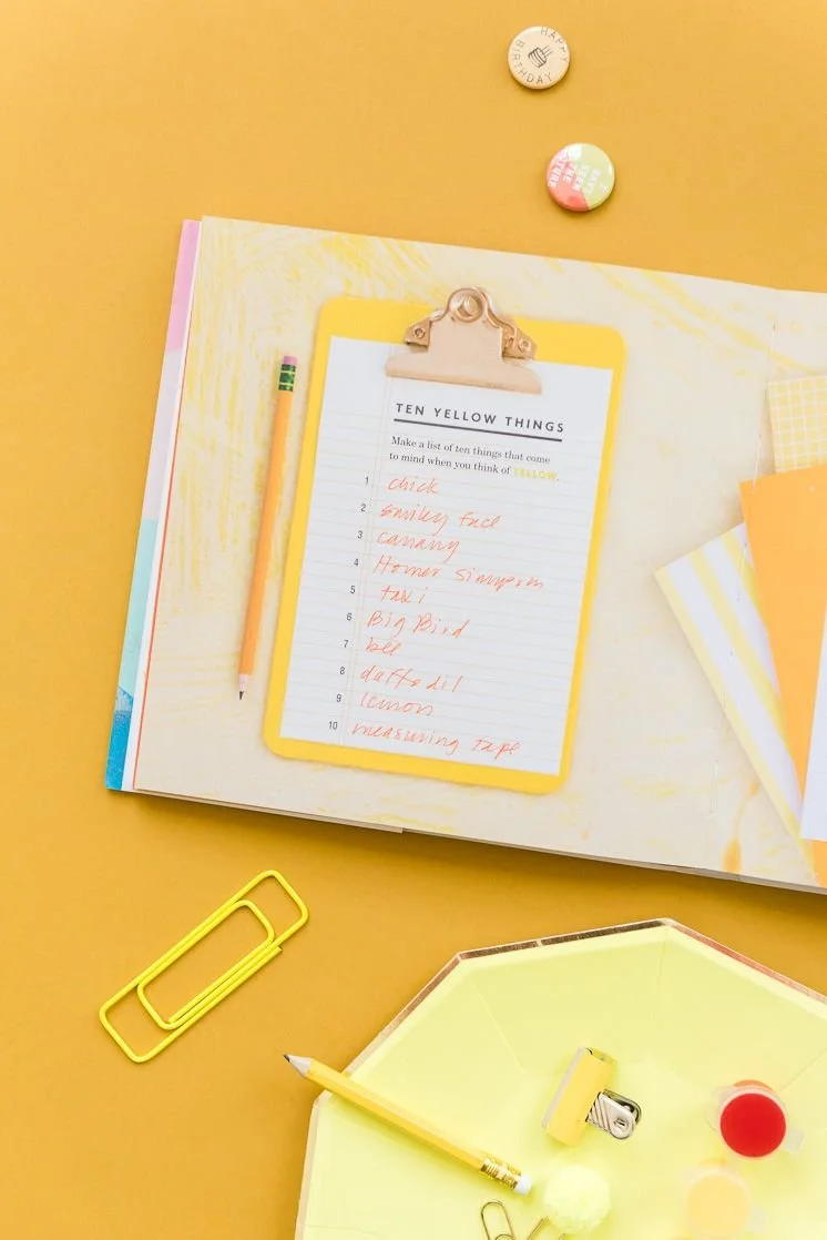 Lars Life in Color 25.jpg