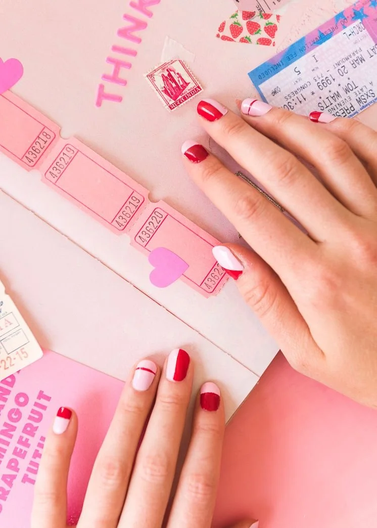 Lars Life in Color 39.jpg