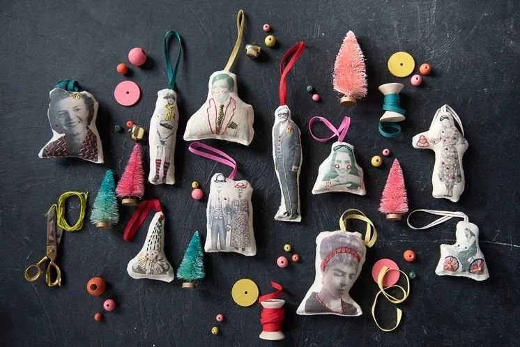 Lars Ornament 07.jpg