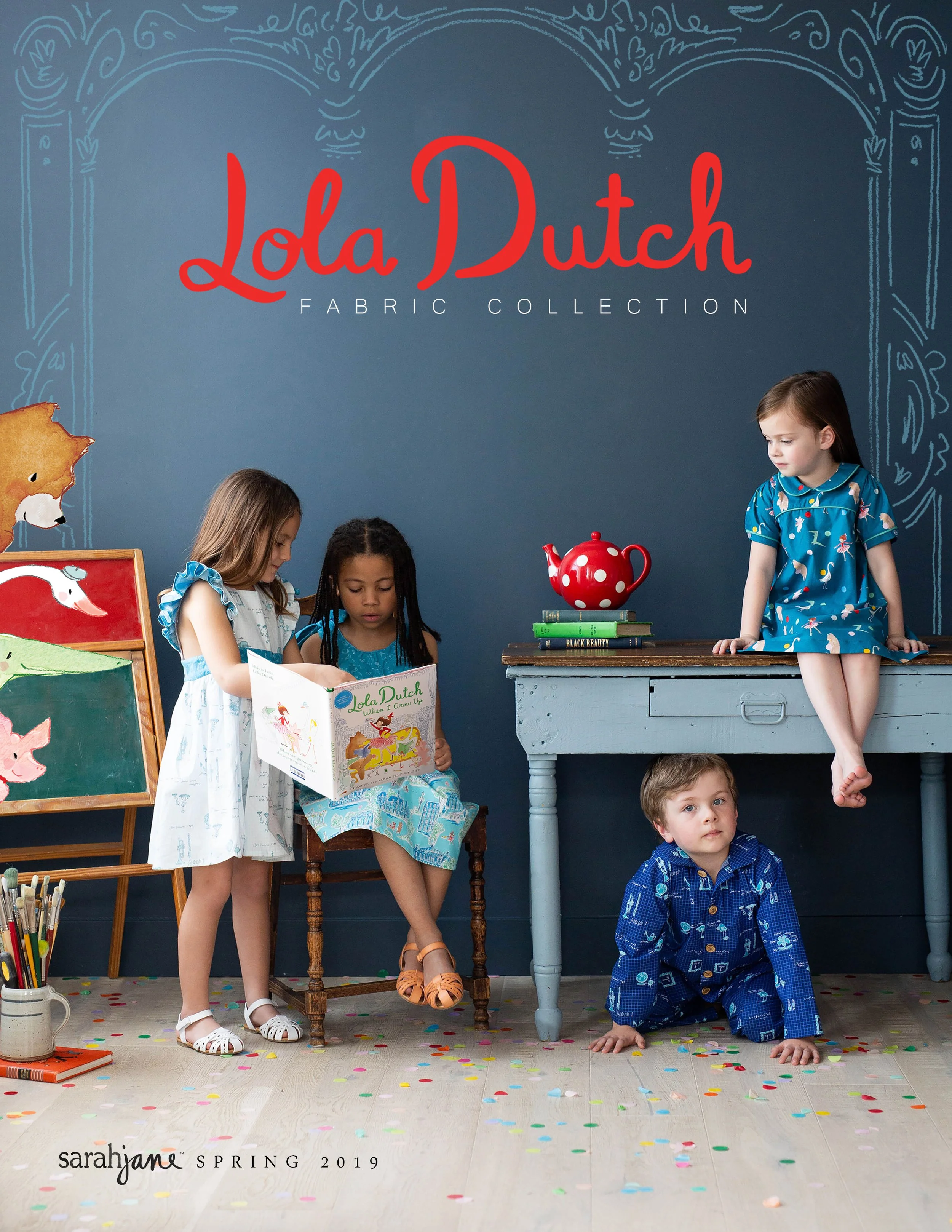 Catalog Cover copy.jpg