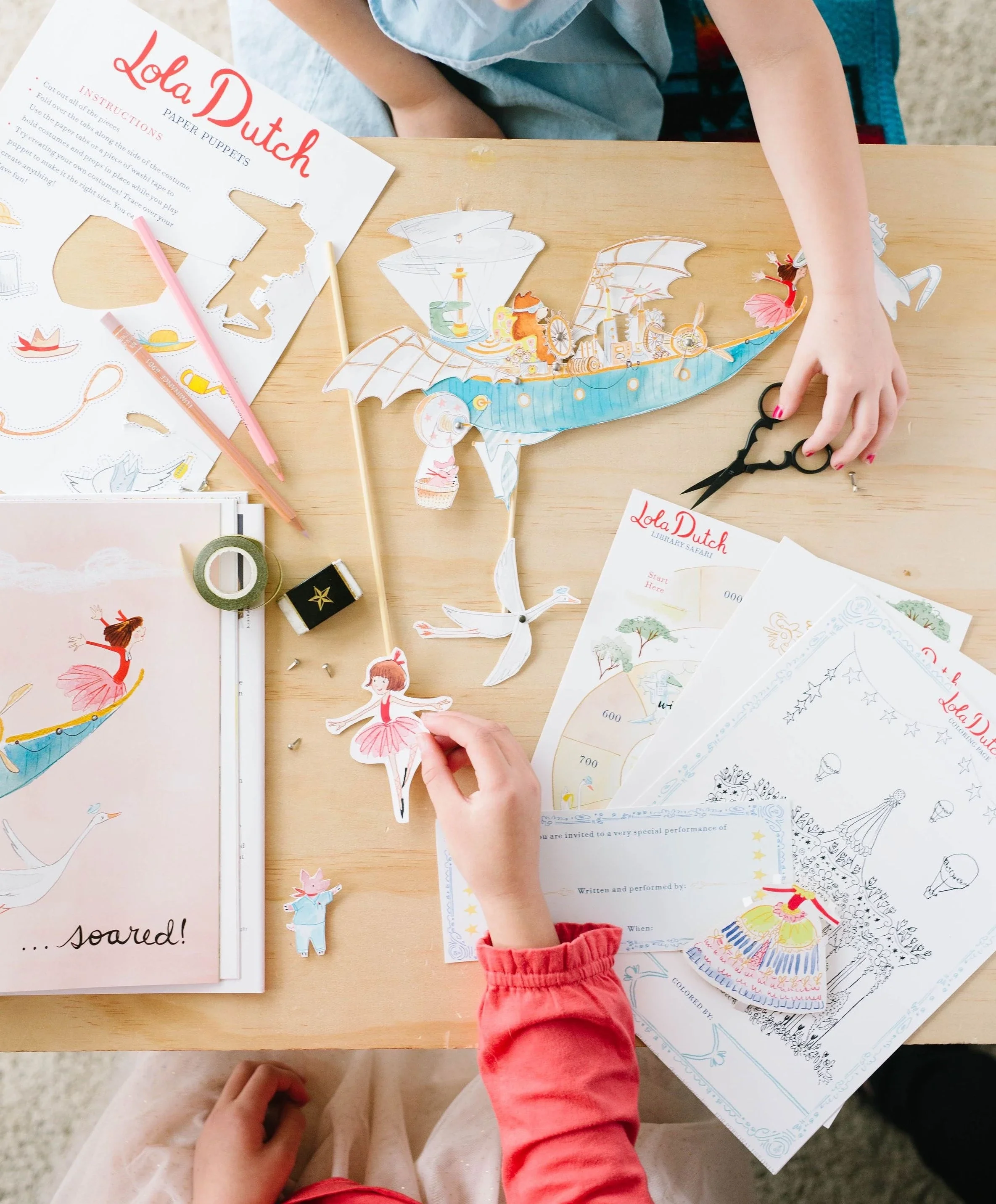 05.2 Lola Dutch Curiosity Kit.webp