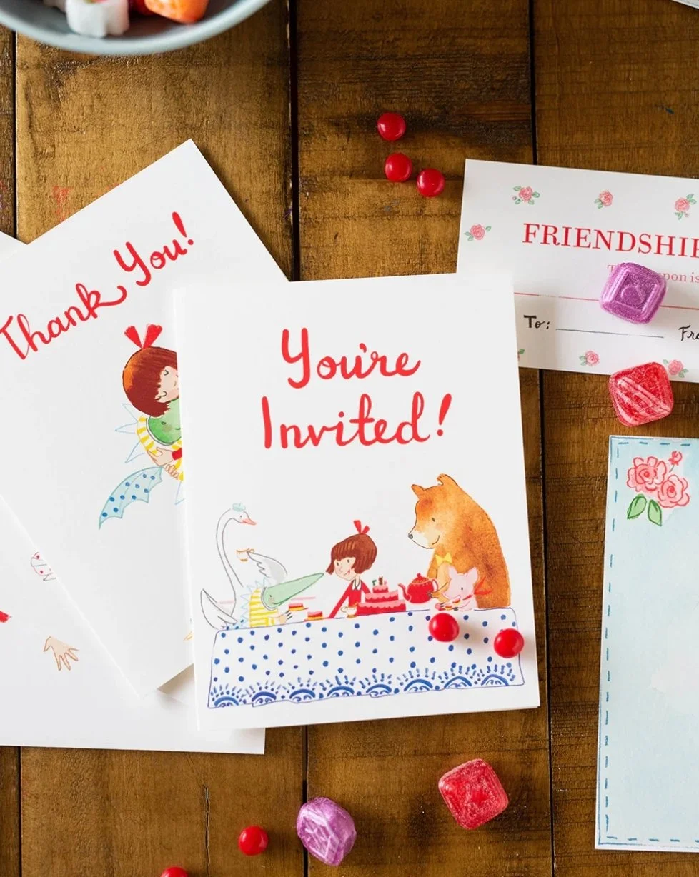 Lola Dutch Friendship Kit Photo B.jpg