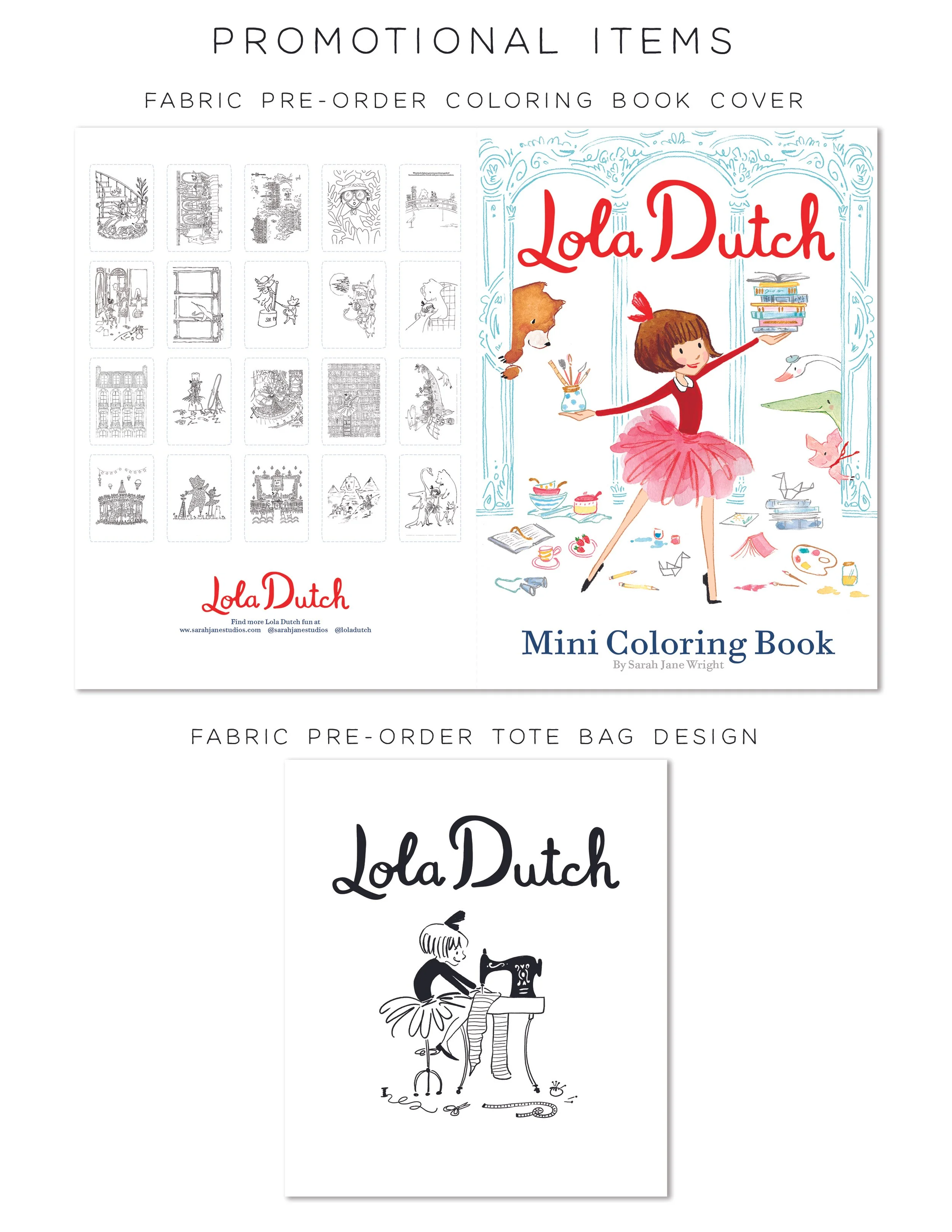 03 Lola Dutch Promotional.jpg