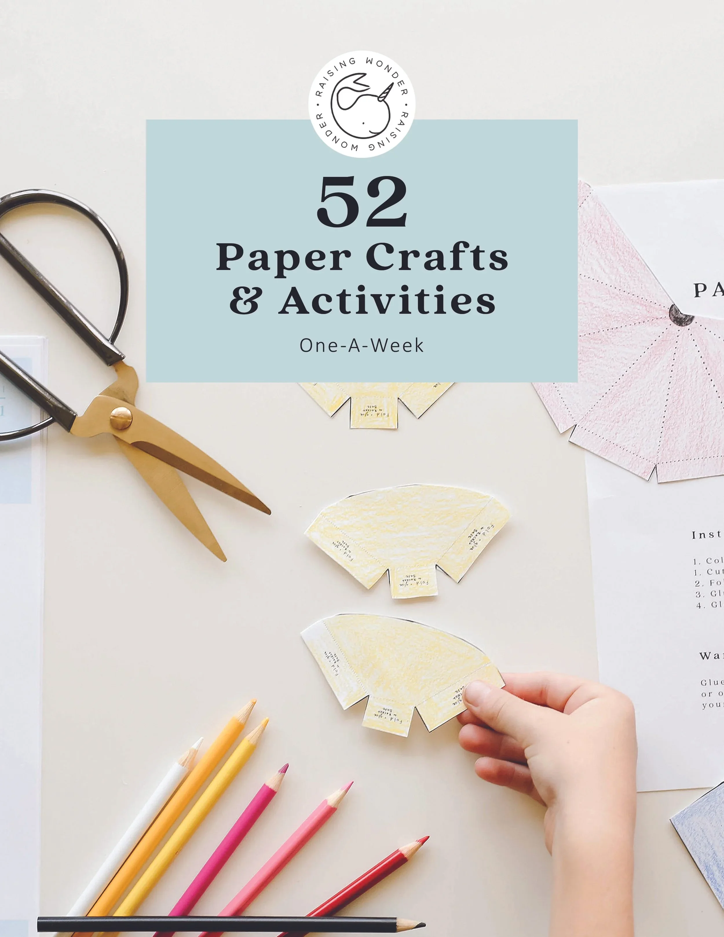 000+COVER+52+Paper+Crafts+&+Activities.webp