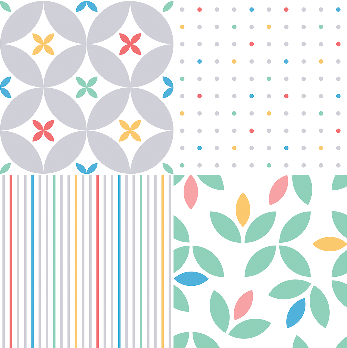 Canyonwall Patterns.png