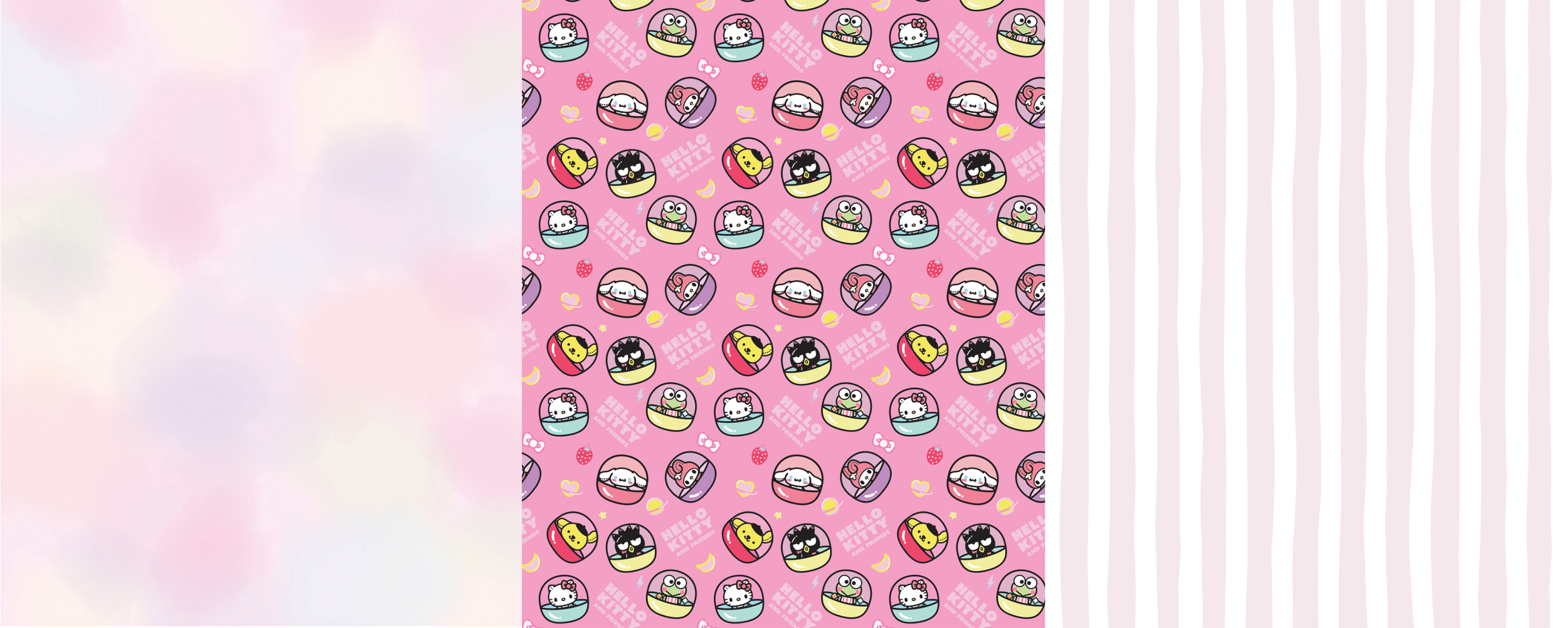 Canyonwall Sanrio Patterns.png