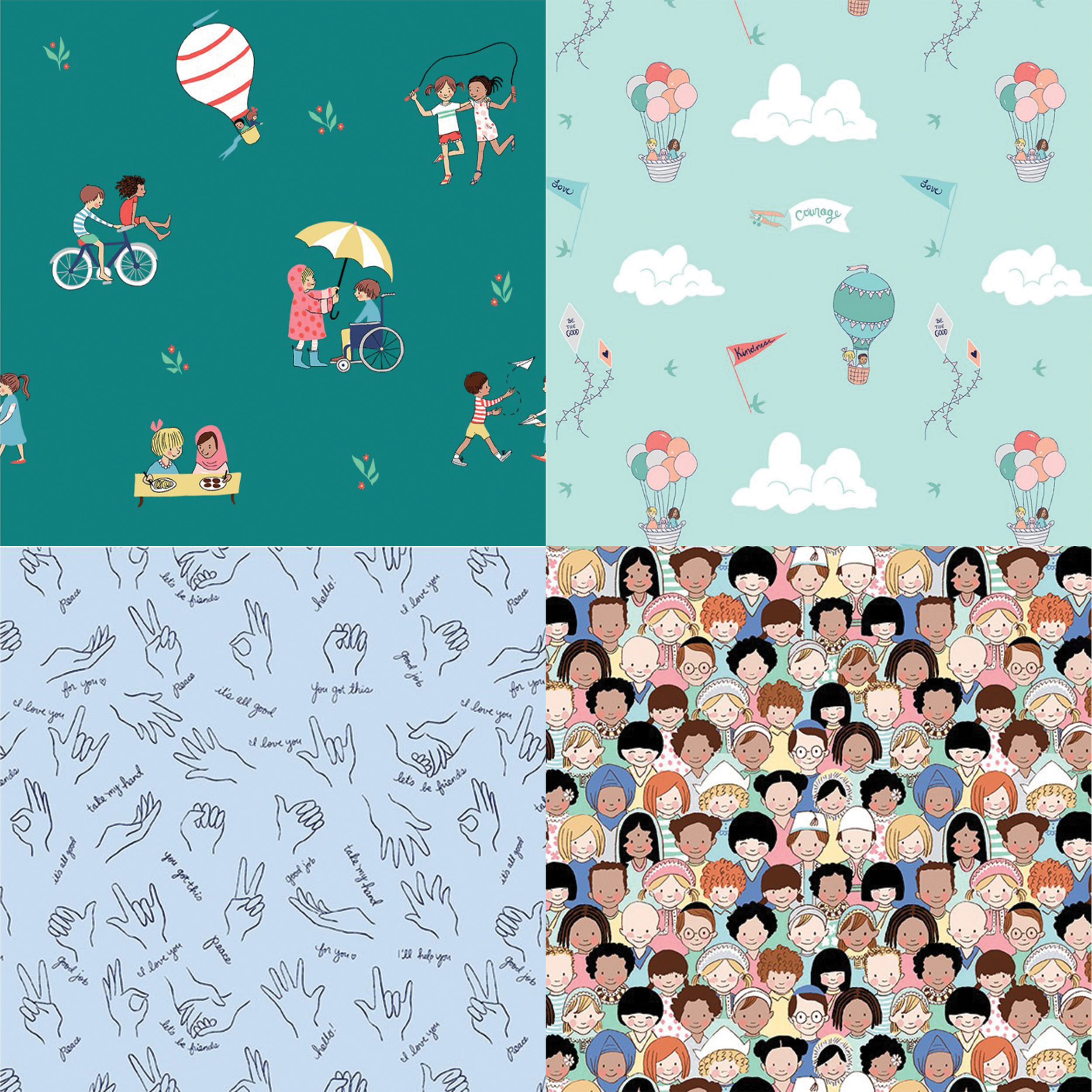 Sarah Jane Wonderful World Patterns.png