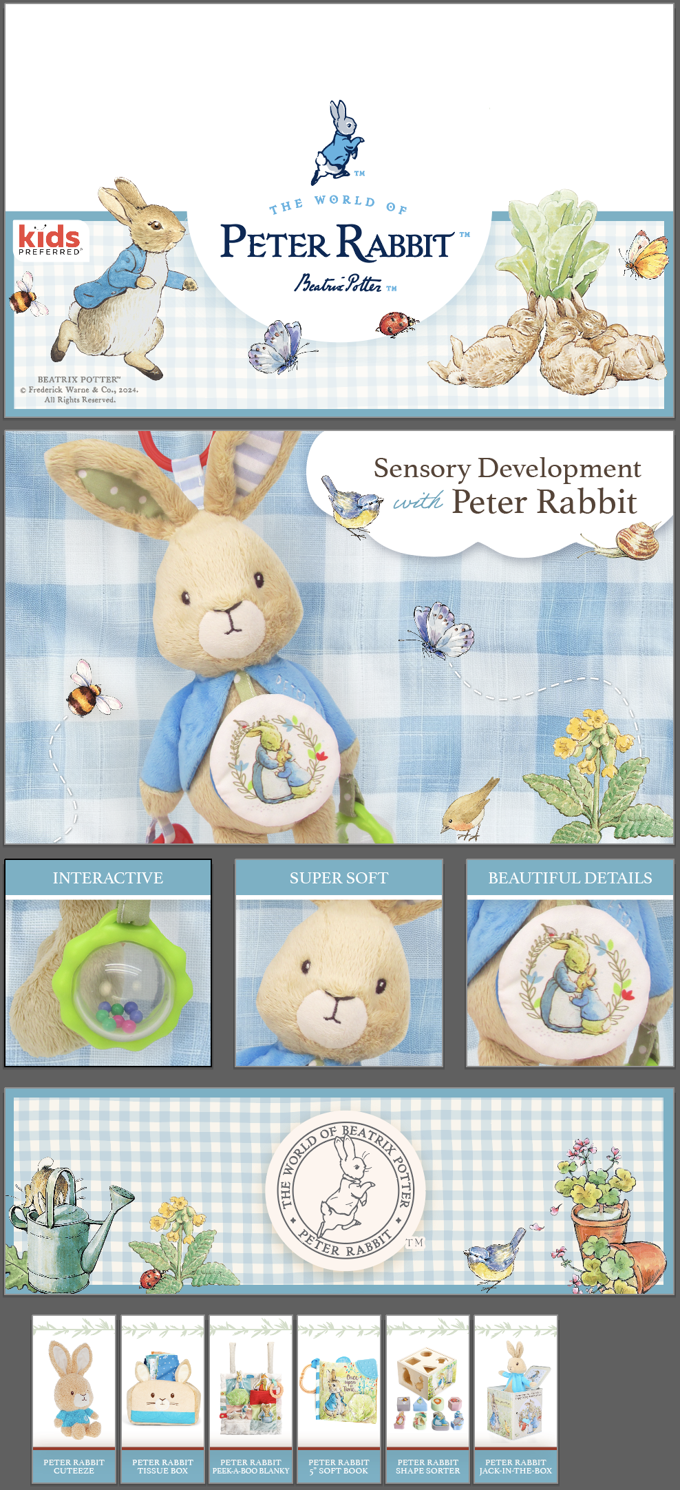 Peter Rabbit Activity Toy A+.png