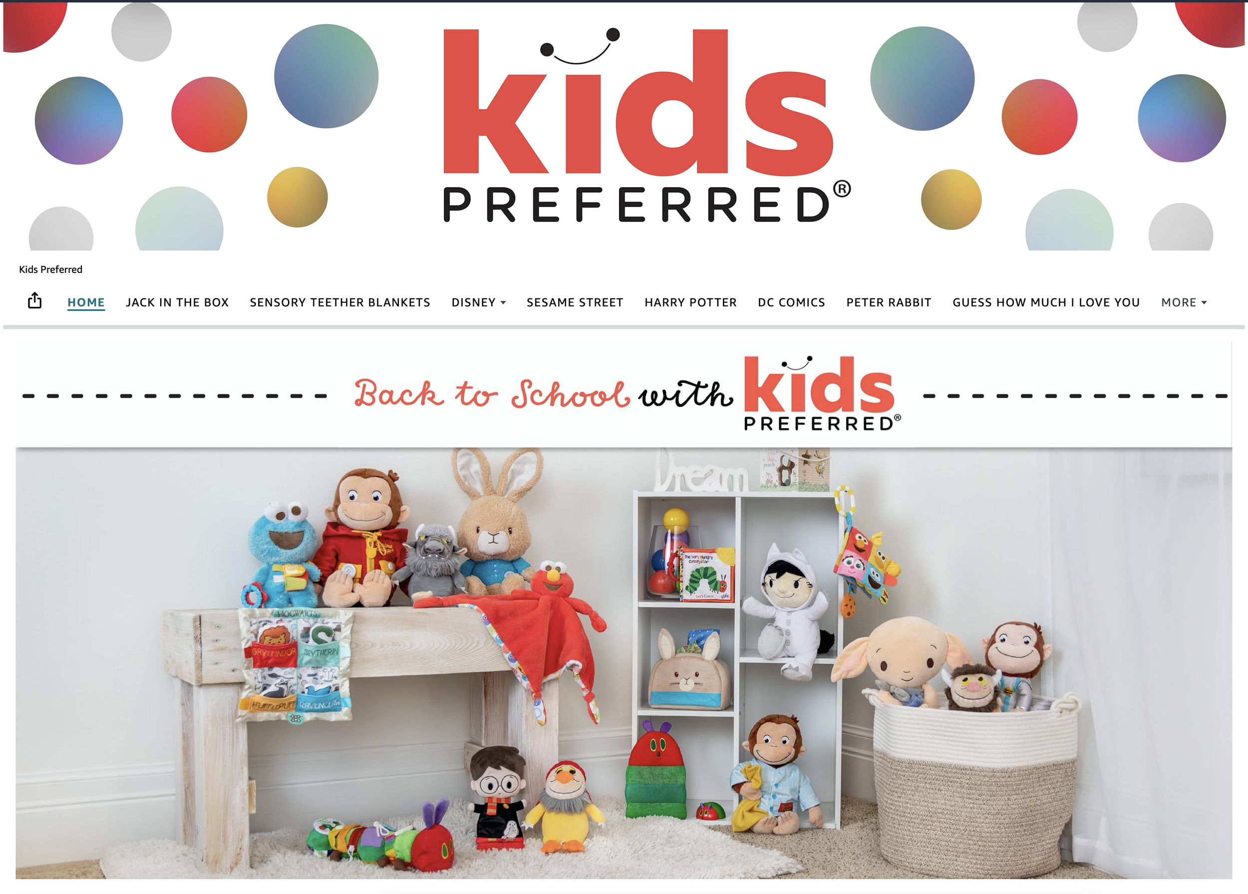 Screenshot 2024-07-19 at 2.17.56 PM.png