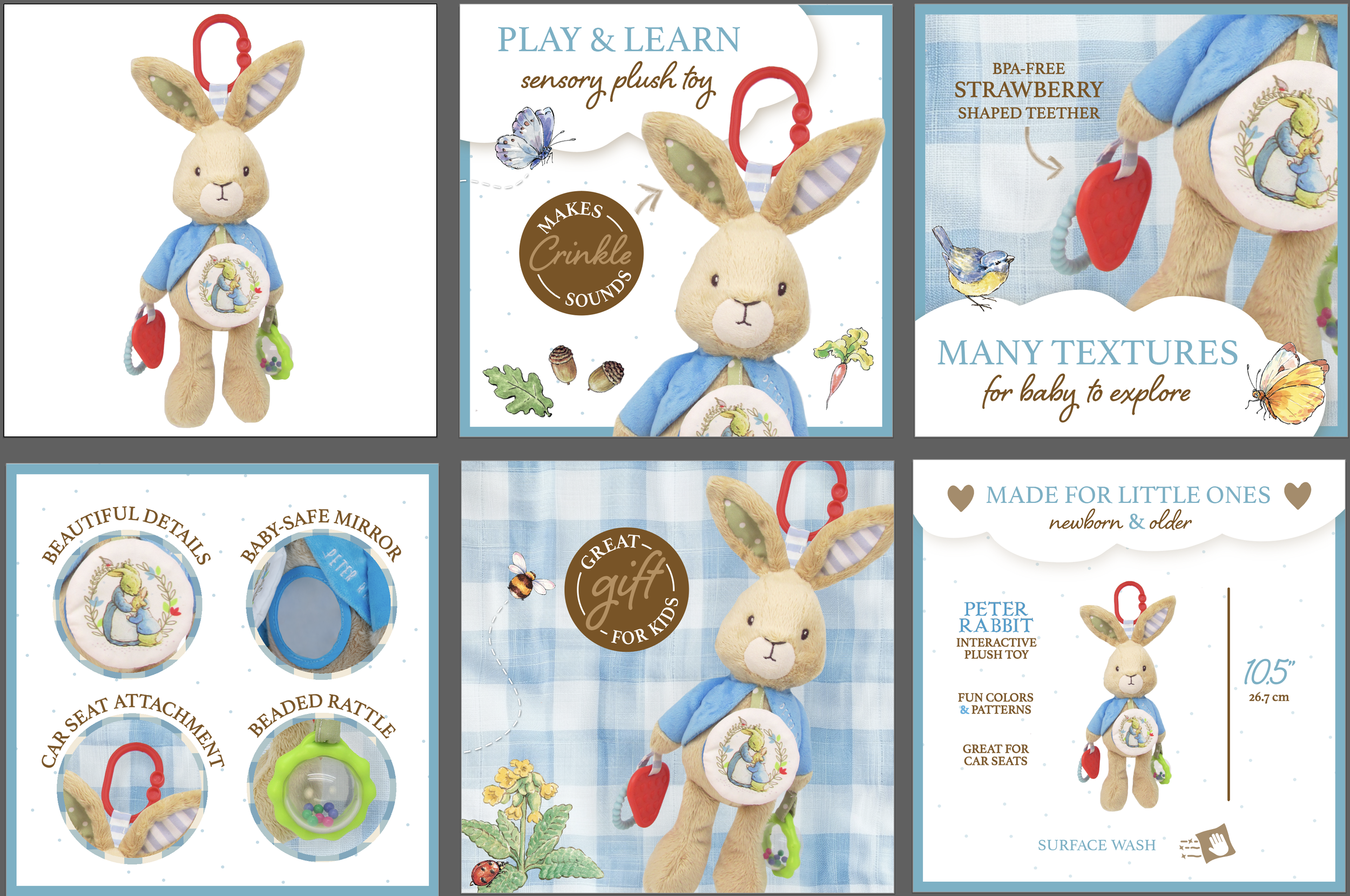 Peter Rabbit Activity Toy Infographics.png