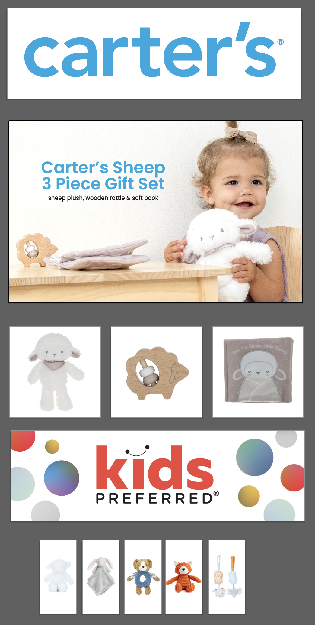 Screenshot 2024-09-12 at 11.43.40 AM.png