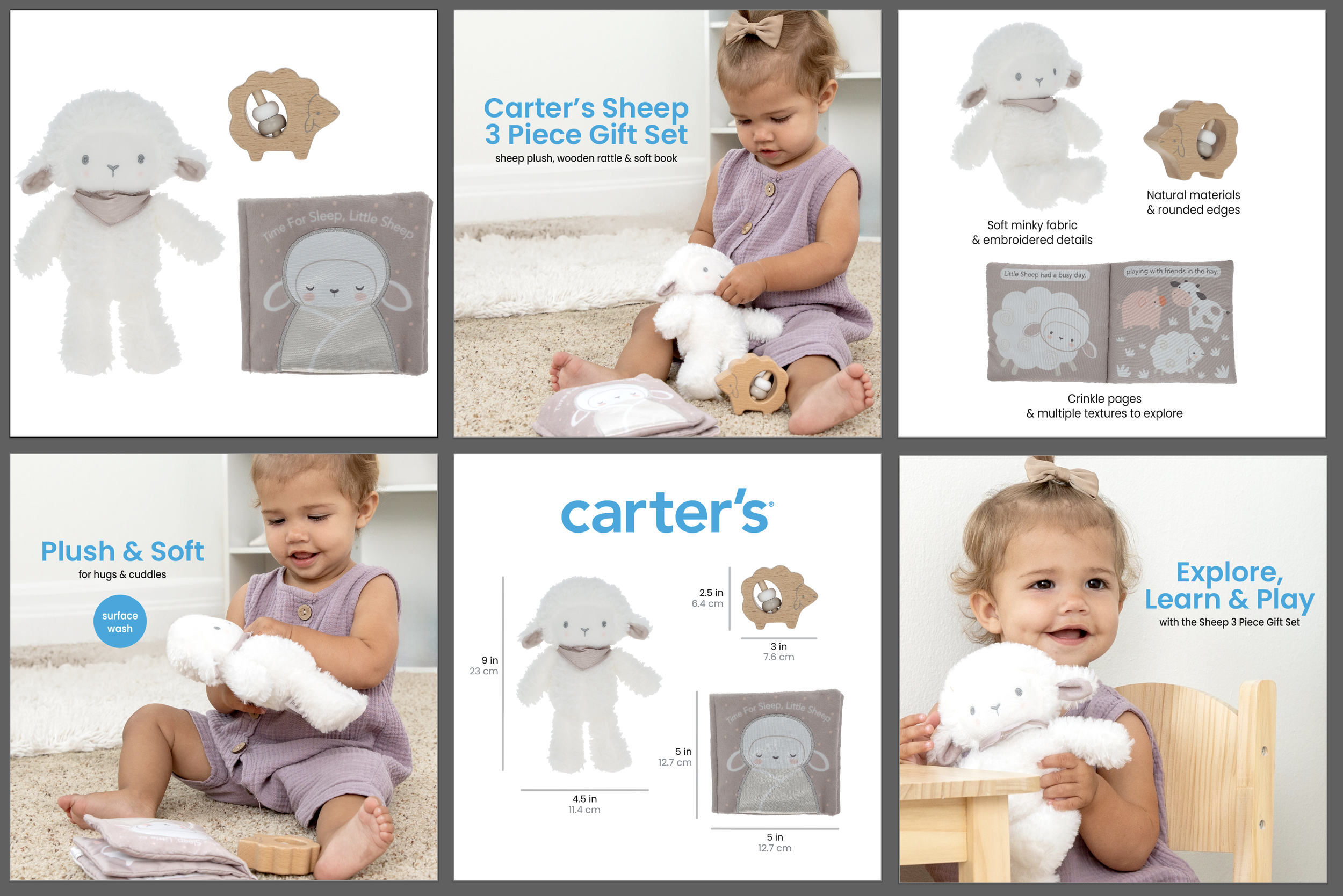 Screenshot 2024-09-12 at 10.49.59 AM.png