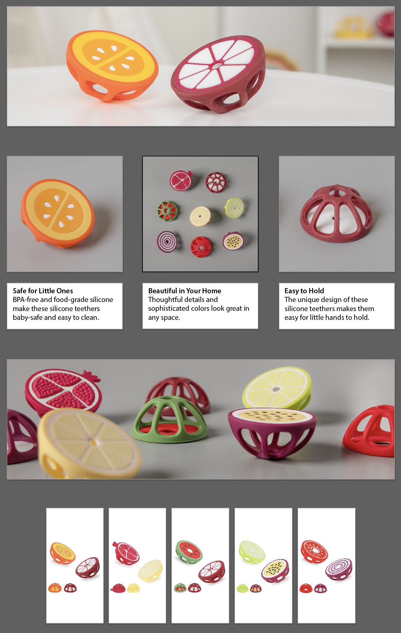 Screenshot 2024-09-17 at 9.29.21 AM.png