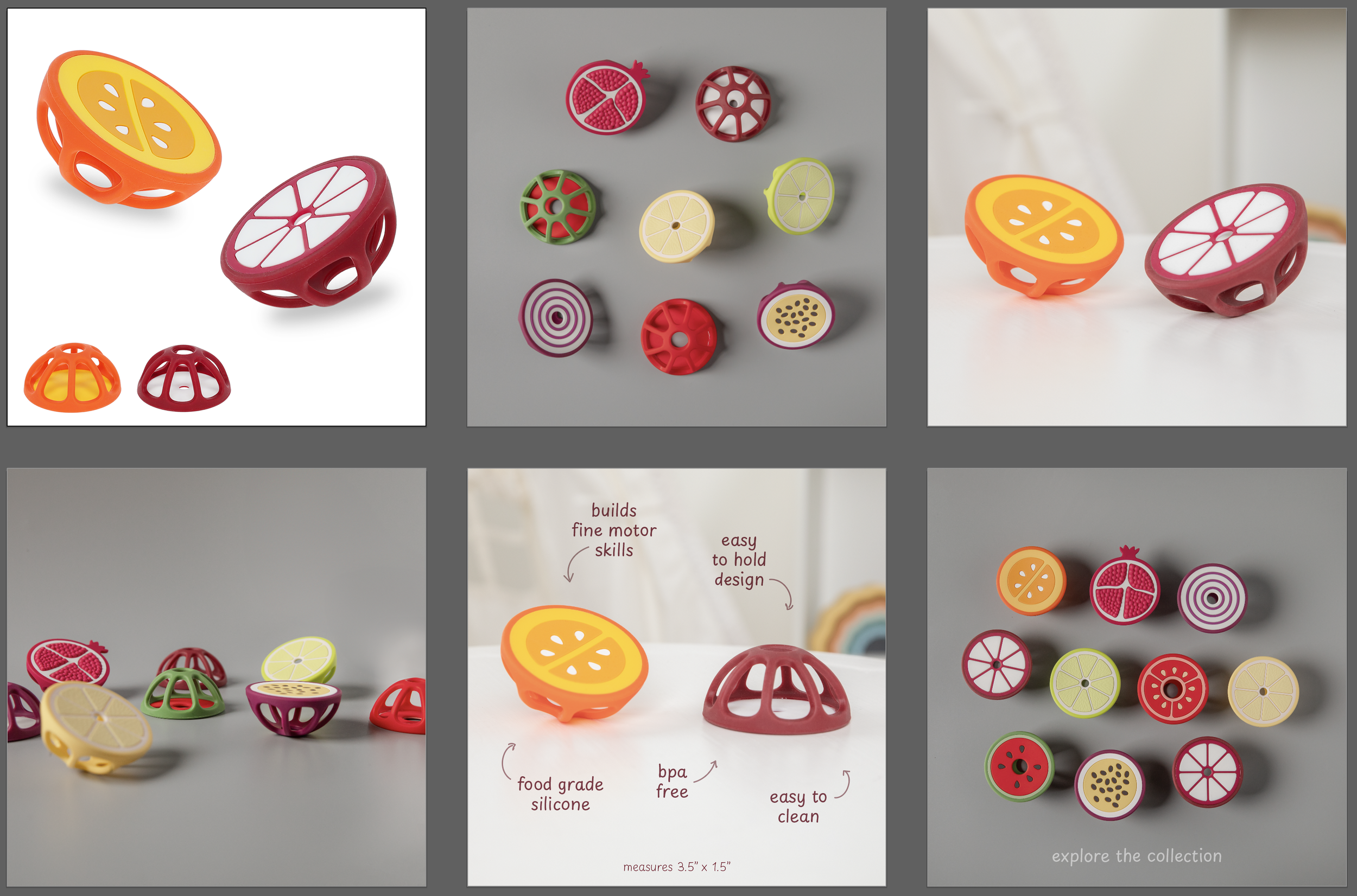 Screenshot 2024-09-16 at 4.51.26 PM.png