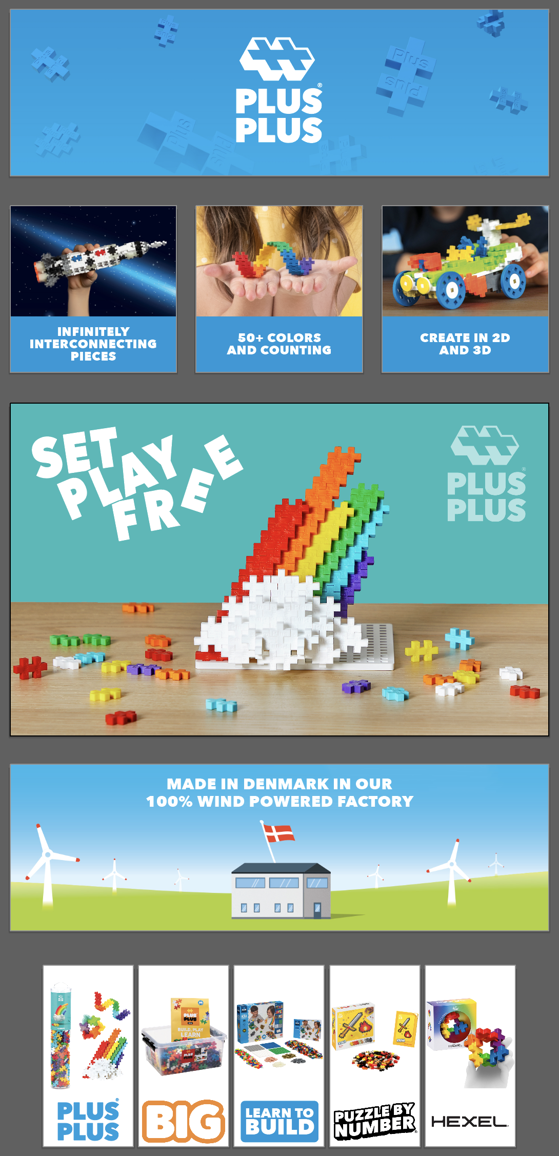 Screenshot 2024-10-02 at 12.54.34 PM.png