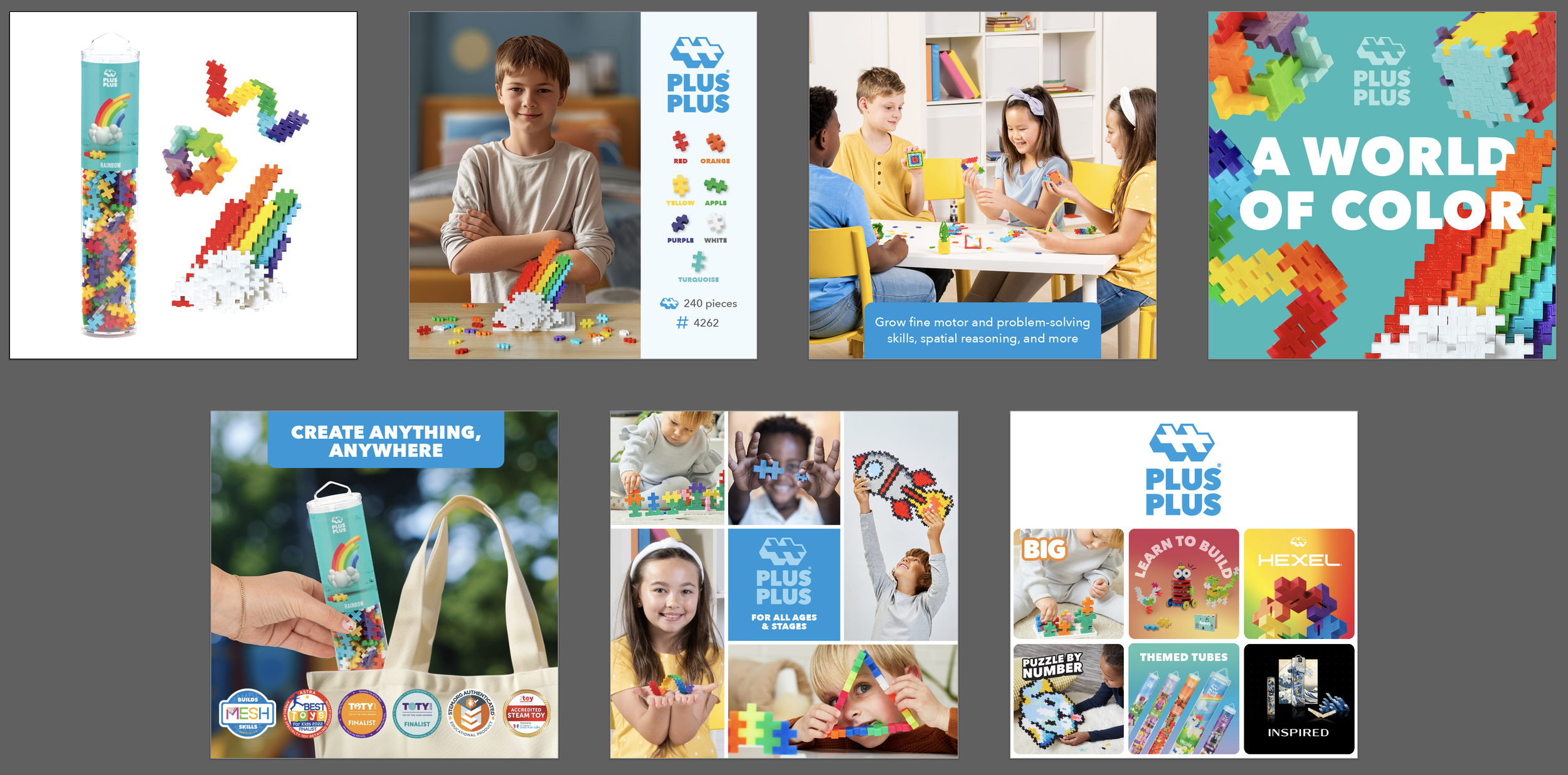 Screenshot 2024-10-02 at 12.47.54 PM.png