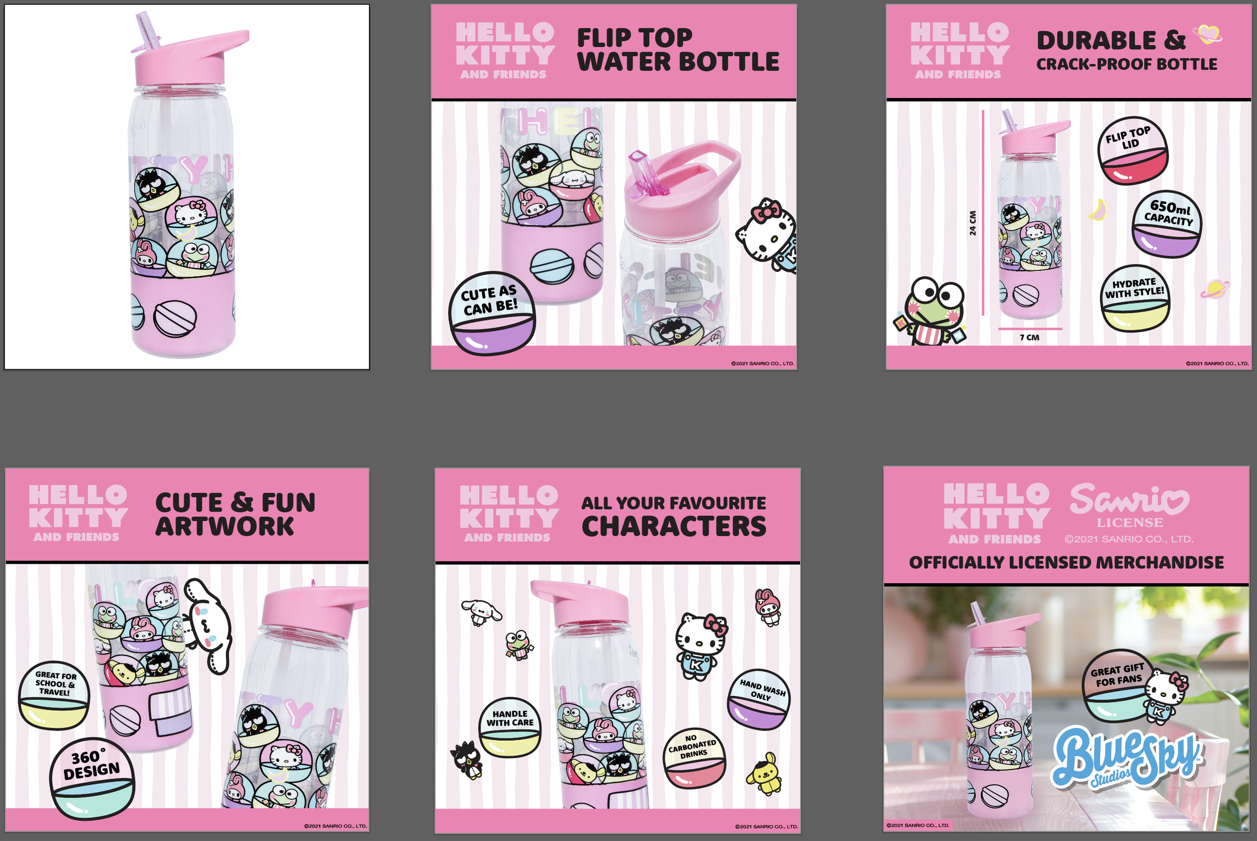 Screenshot 2024-07-31 at 2.59.33 PM.png