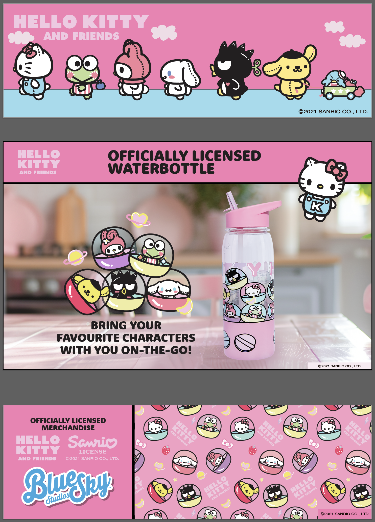 Screenshot 2024-07-31 at 2.05.06 PM.png